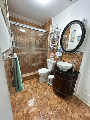 $430,000 | 1941 Northwest 113 Terrace, Miami, FL 33167