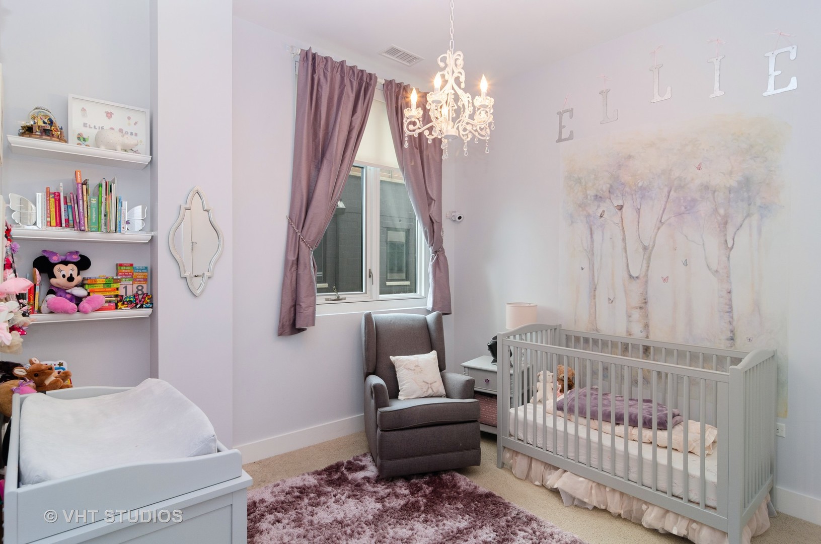 367 West Locust Street, Unit 304 Chicago, IL 60610 - Photo 11 of 14