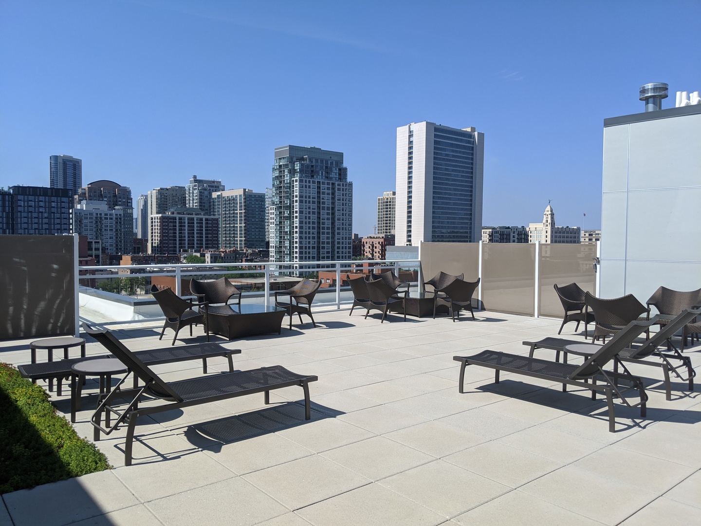 367 West Locust Street, Unit 304 Chicago, IL 60610 - Photo 14 of 14