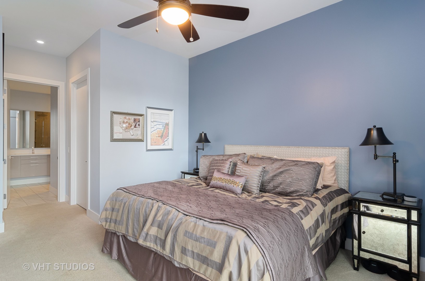 367 West Locust Street, Unit 304 Chicago, IL 60610 - Photo 8 of 14