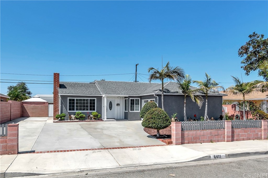 6411 Bannock Road Westminster, CA 92683 - Photo 1 of 1 Gallery Image 1