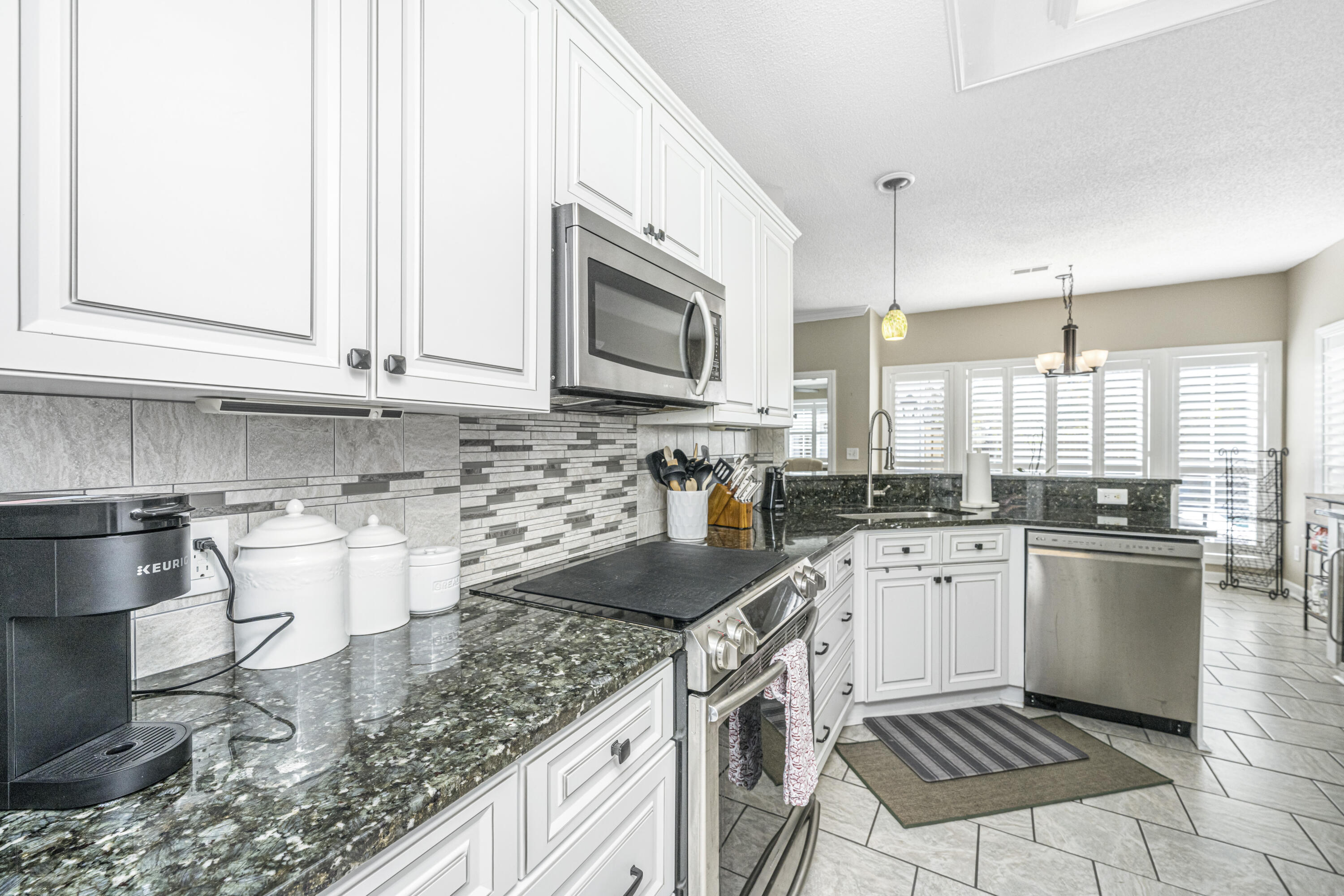 1705 Fox Ridge Court Charleston, SC 29414 - Photo 15 of 44 1705FoxRidgeCt028