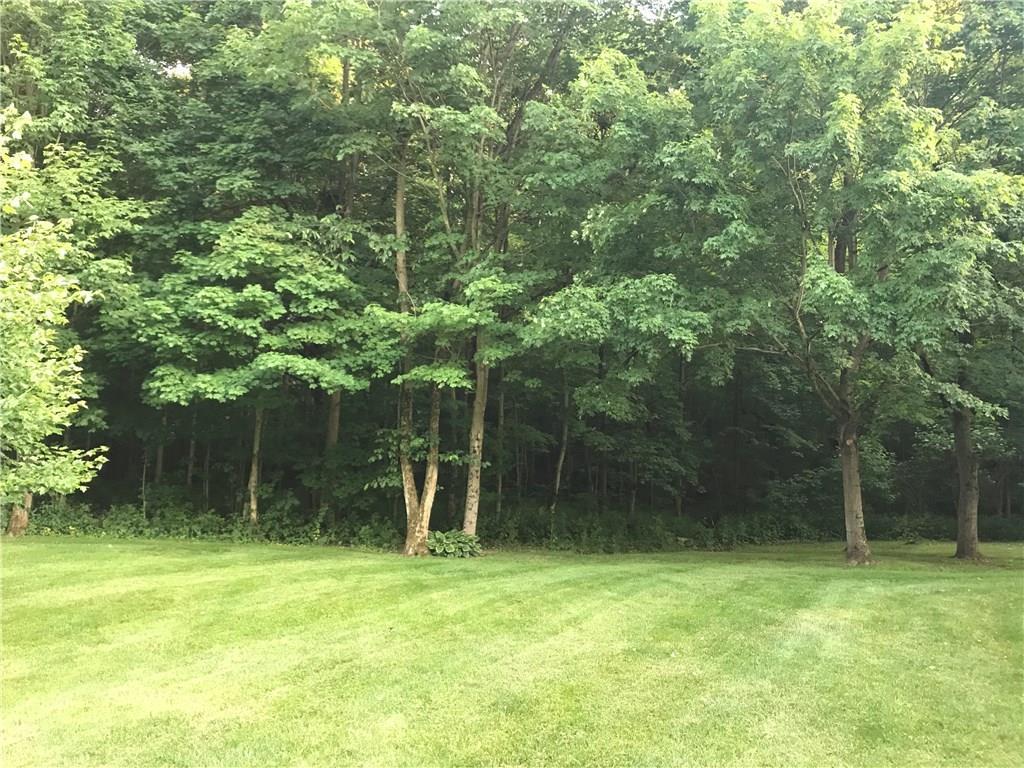 4372 Old Mill Road Springfield, OH 45502 - Photo 18 of 47 Gallery Image 18