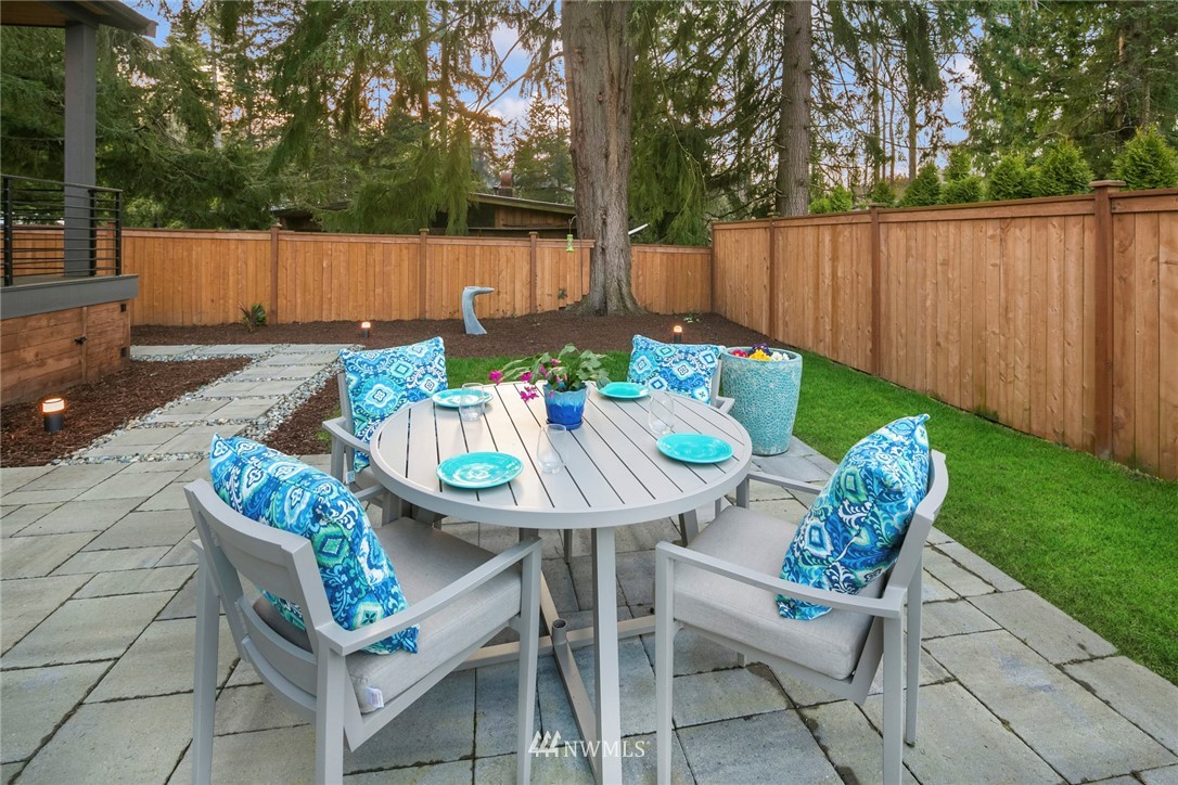 3201 Alaska Road Brier, WA 98036 - Photo 20 of 39