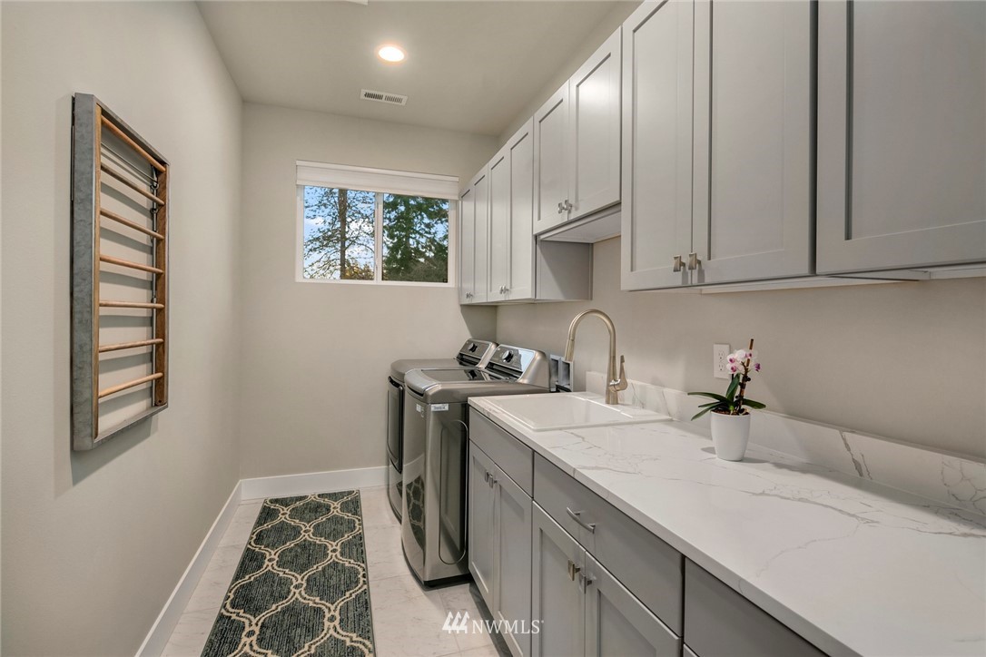 3201 Alaska Road Brier, WA 98036 - Photo 36 of 39