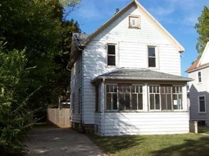 1007 Reed Street Kalamazoo, MI 49001 - Photo 1 of 11 Primary Photo
