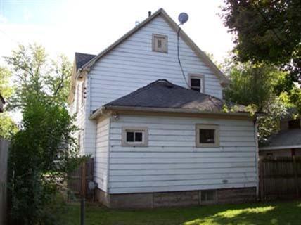 1007 Reed Street Kalamazoo, MI 49001 - Photo 2 of 11 Additional Photo