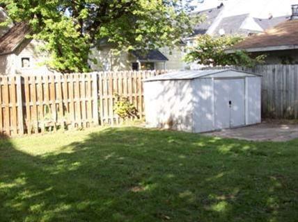 1007 Reed Street Kalamazoo, MI 49001 - Photo 3 of 11 Additional Photo