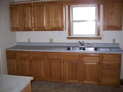 1007 Reed Street Kalamazoo, MI 49001 - Photo 5 of 11 Additional Photo