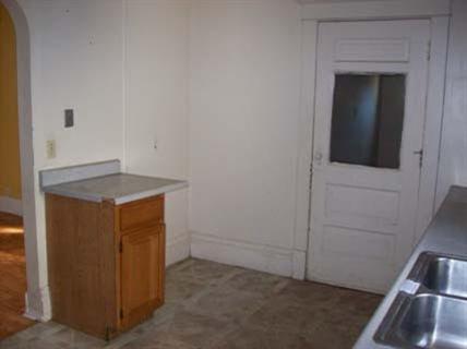 1007 Reed Street Kalamazoo, MI 49001 - Photo 7 of 11 Additional Photo