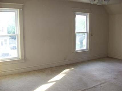 1007 Reed Street Kalamazoo, MI 49001 - Photo 9 of 11 Additional Photo