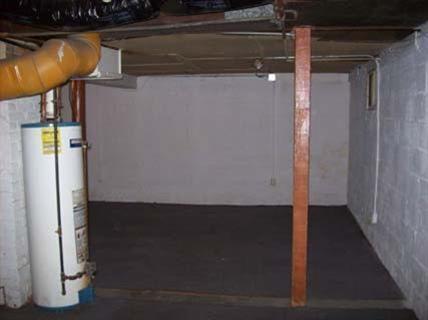 1007 Reed Street Kalamazoo, MI 49001 - Photo 10 of 11 Additional Photo