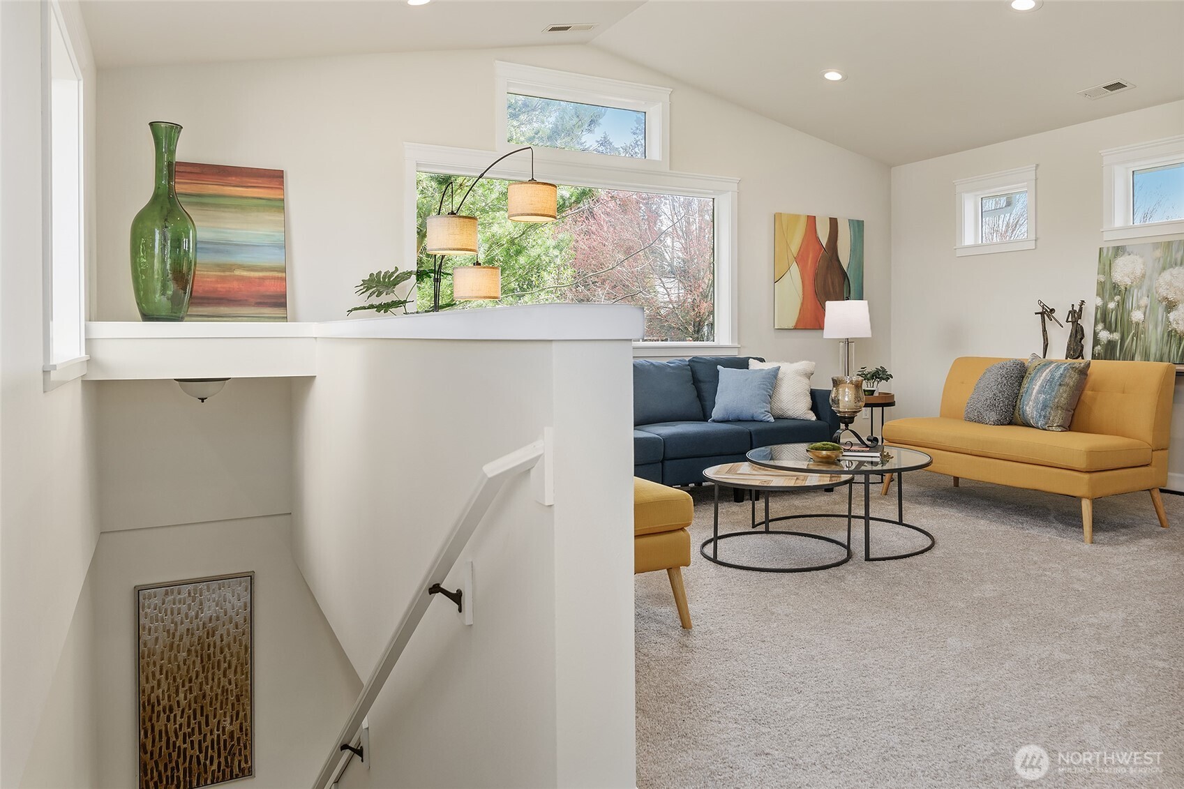 1910 Chestnut Street Everett, WA 98201 - Photo 20 of 37