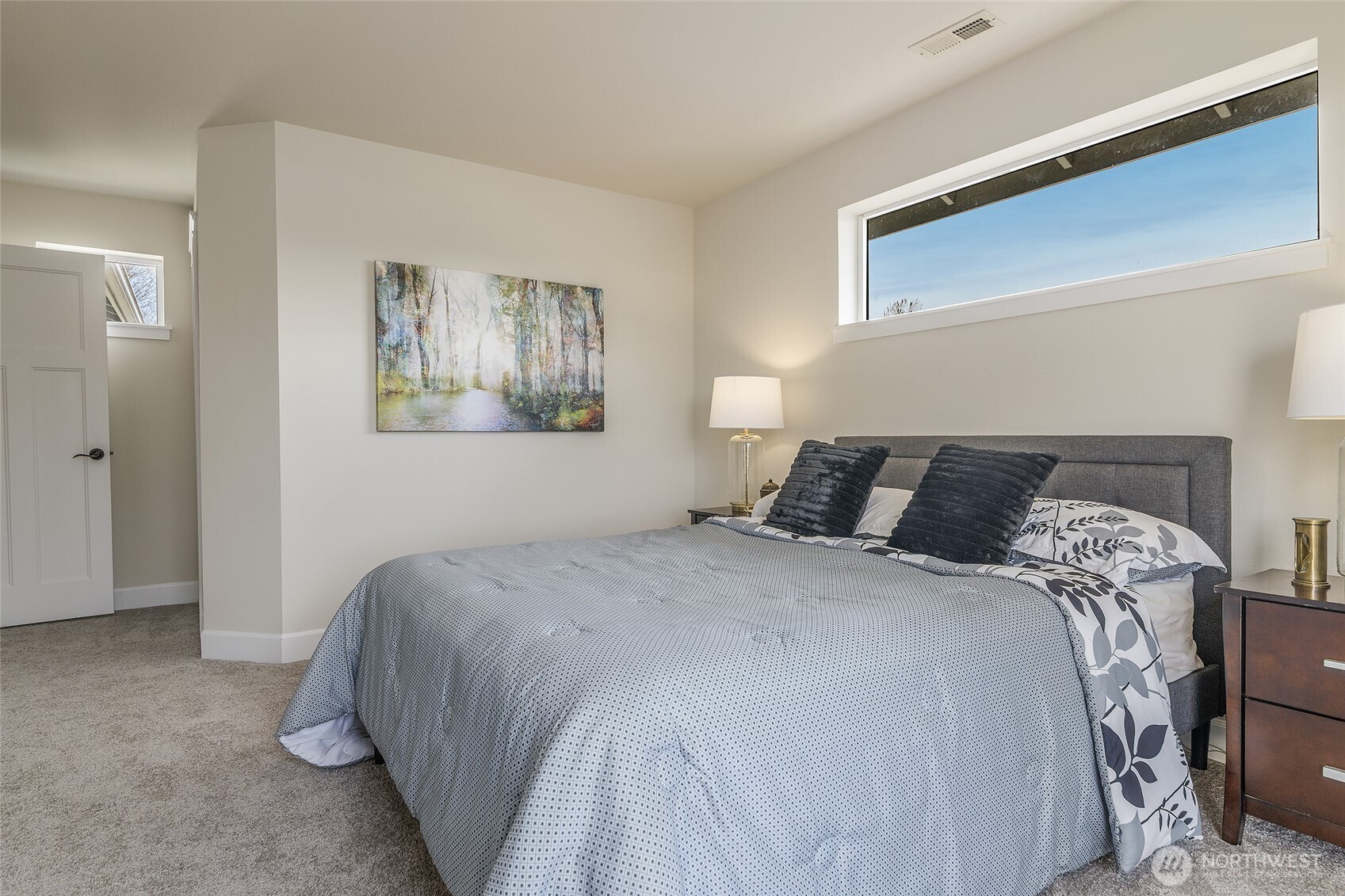 1910 Chestnut Street Everett, WA 98201 - Photo 24 of 37