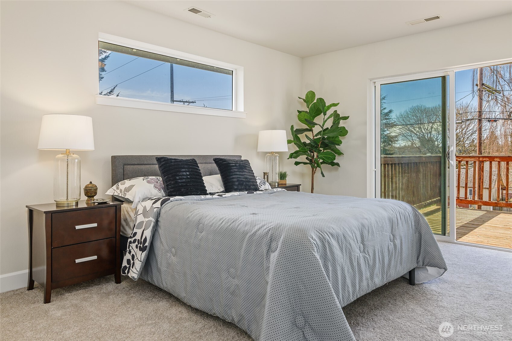 1910 Chestnut Street Everett, WA 98201 - Photo 25 of 37