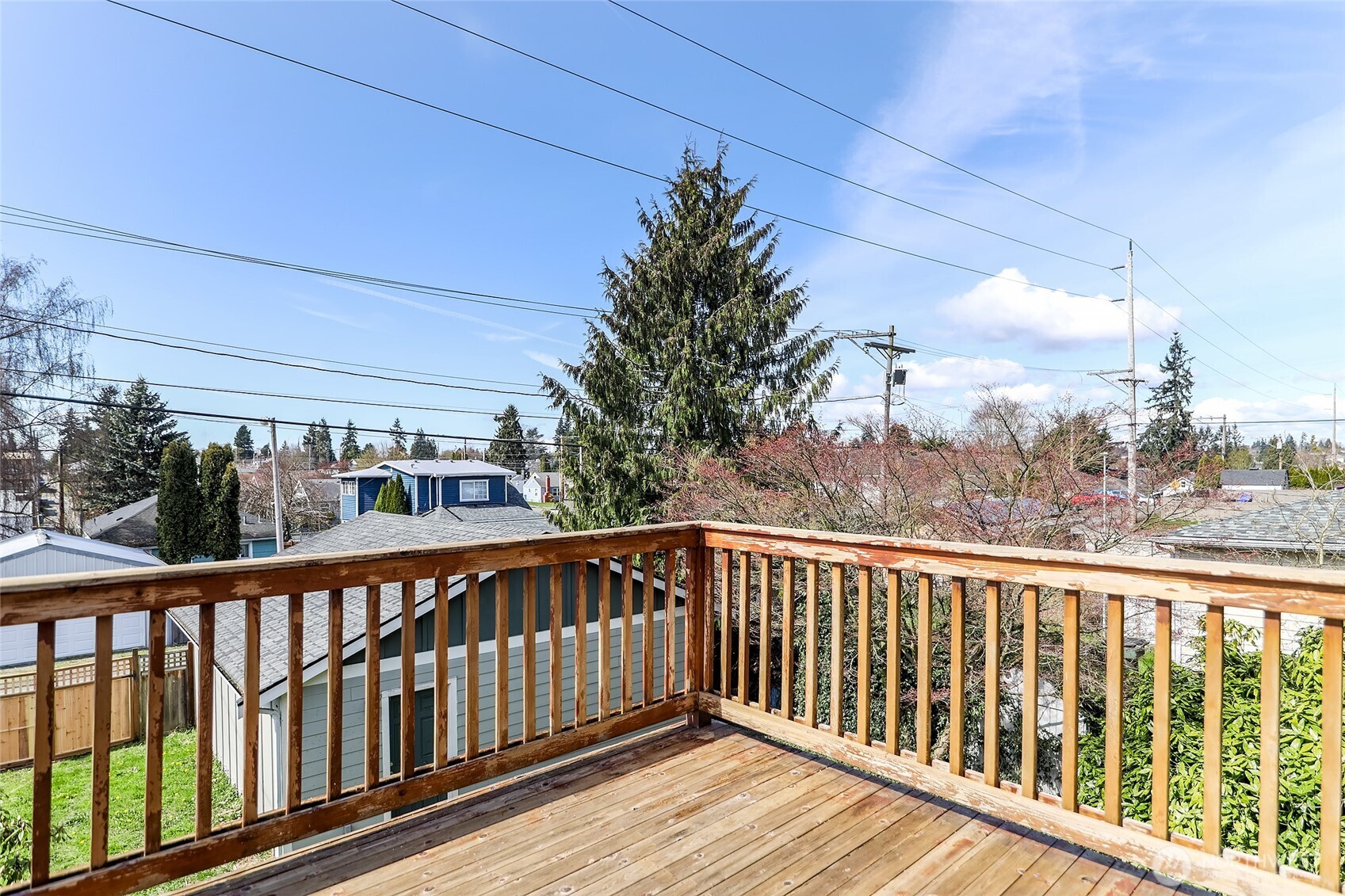 1910 Chestnut Street Everett, WA 98201 - Photo 26 of 37