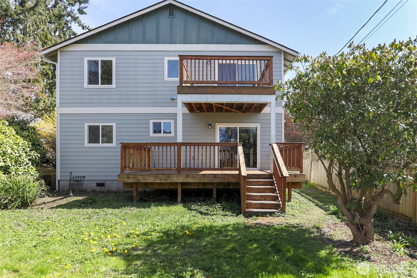 1910 Chestnut Street Everett, WA 98201 - Photo 34 of 37