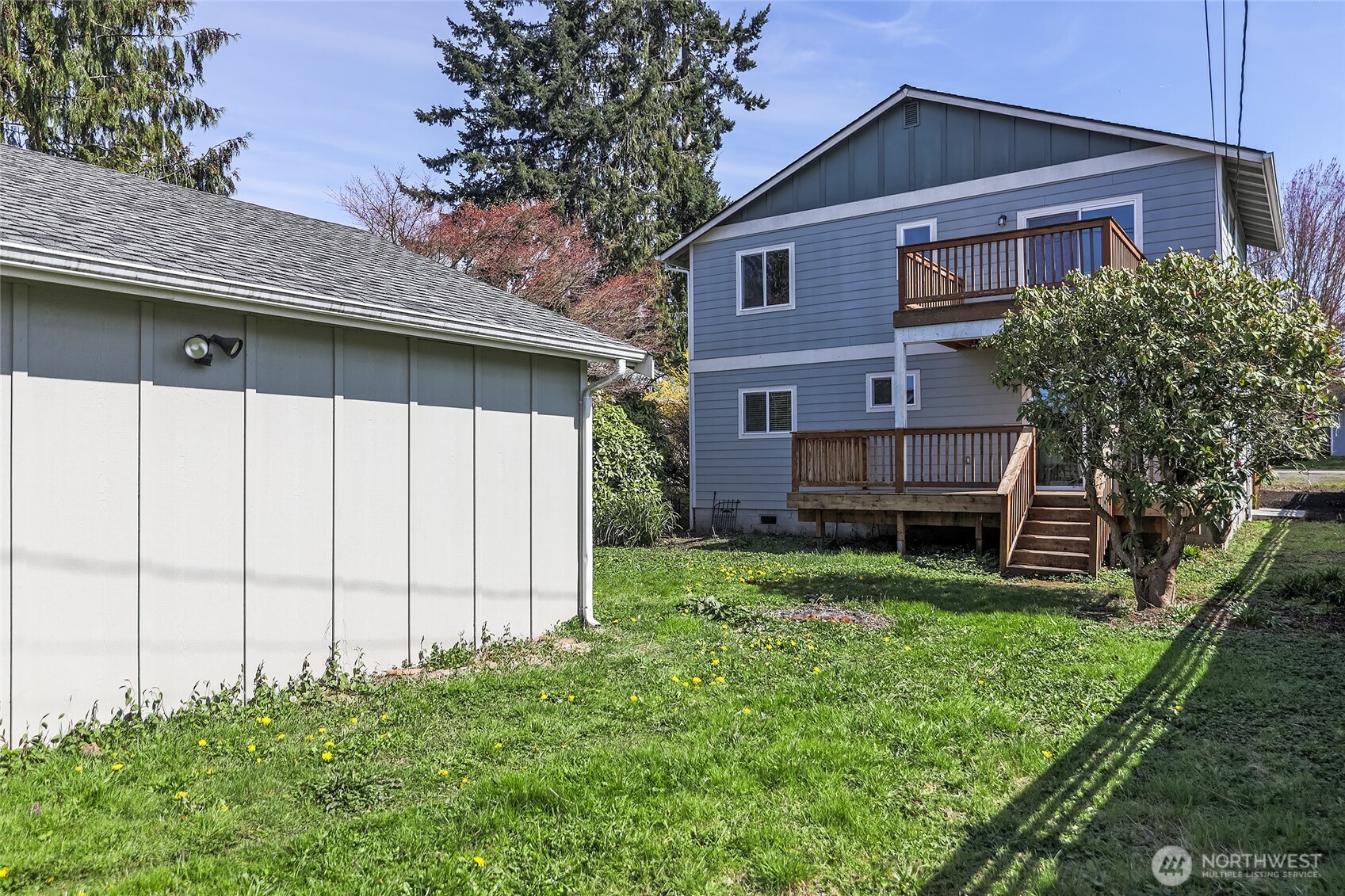 1910 Chestnut Street Everett, WA 98201 - Photo 35 of 37
