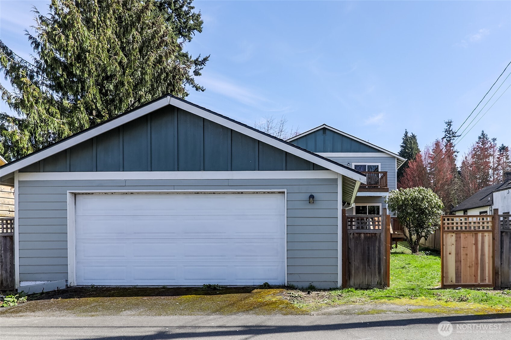 1910 Chestnut Street Everett, WA 98201 - Photo 37 of 37