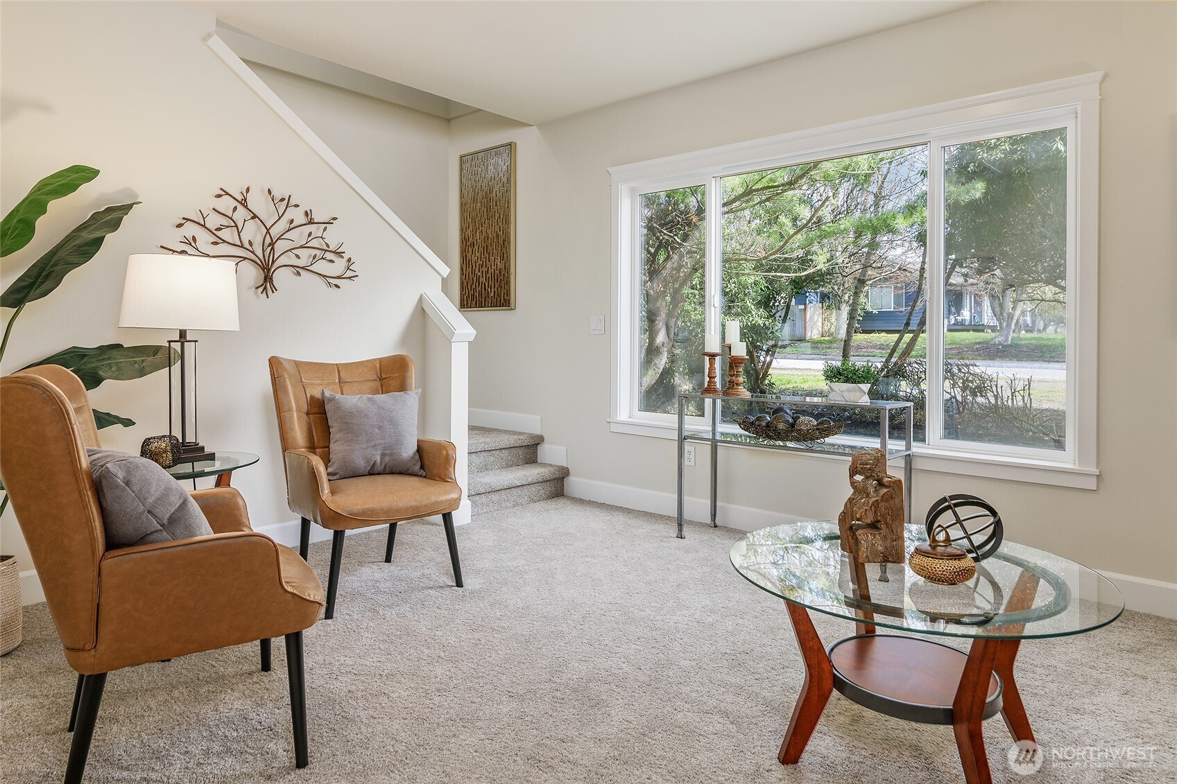 1910 Chestnut Street Everett, WA 98201 - Photo 8 of 37