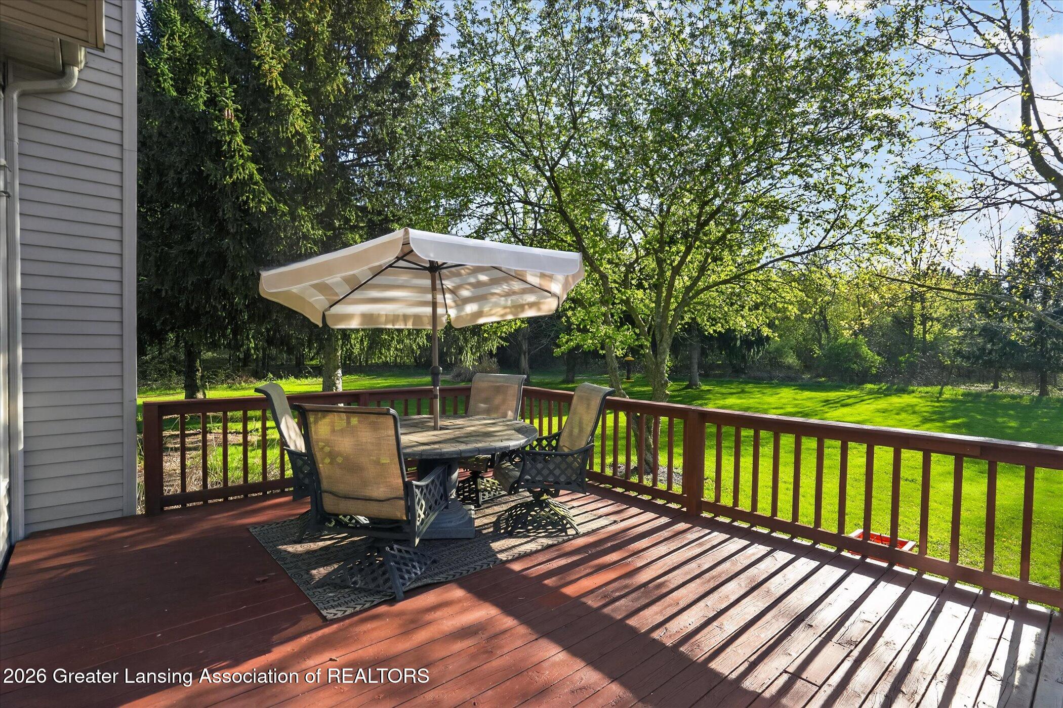 5433 Zimmer Road Williamston, MI 48895 - Photo 46 of 66 45-5433-Zimmer-Rd-Williamston-MI-48895-W