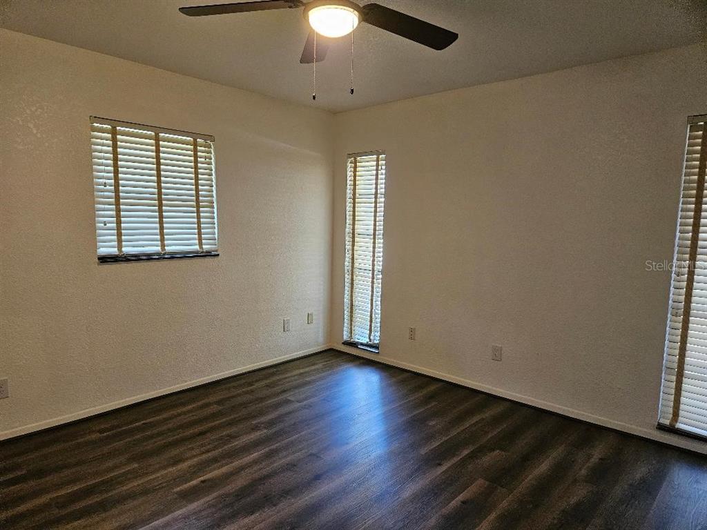 355 Spring Lake Boulevard Northwest Port Charlotte, FL 33952 - Photo 17 of 43