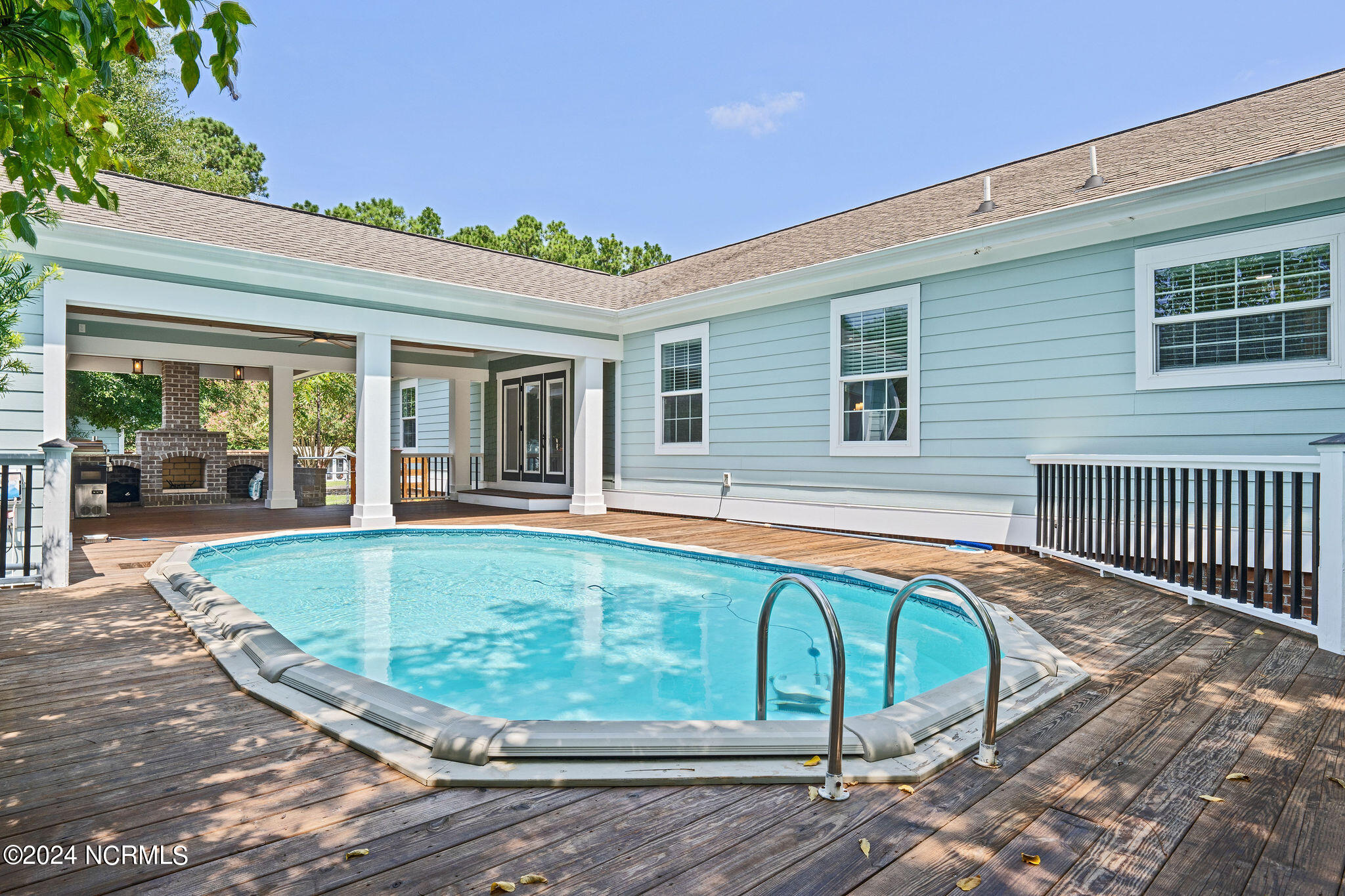 1701 White Road Wilmington, NC 28405 - Photo 61 of 96 1701WhiteRd-295