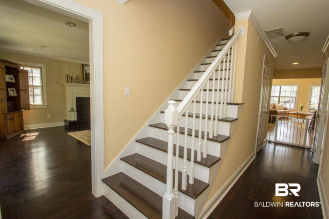 8086 Bay View Drive Foley, AL 36535 - Photo 25 of 41