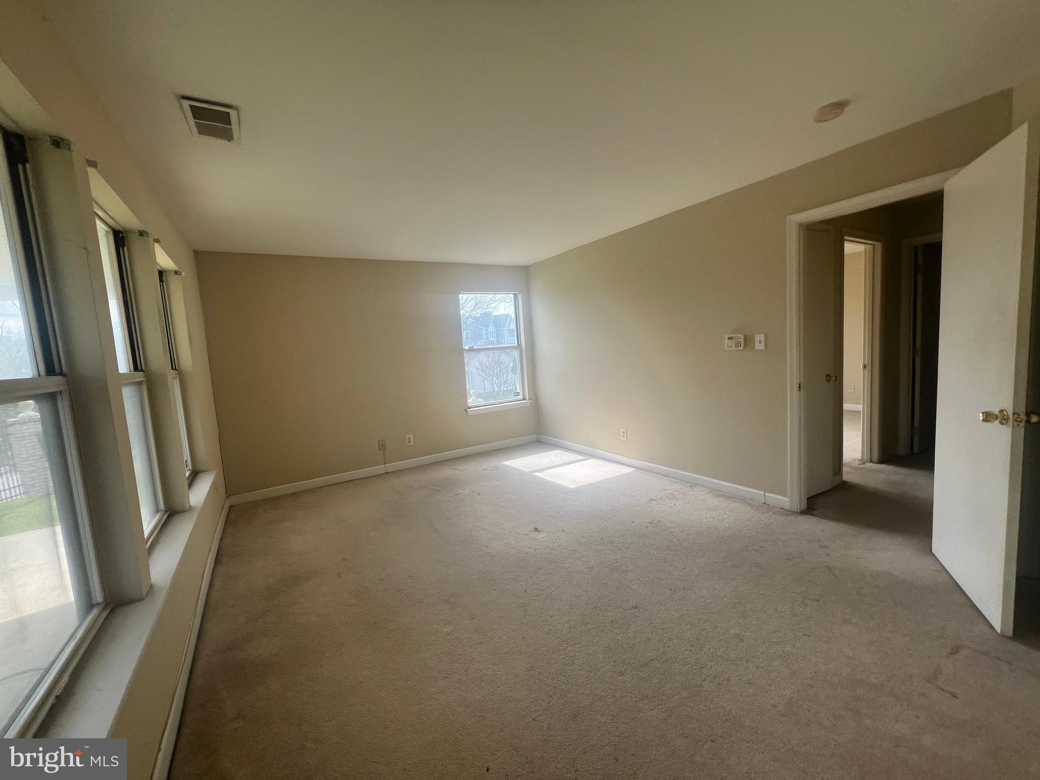 13701 Modrad Way, Unit 9C13 Silver Spring, MD 20904 - Photo 17 of 40 Bedroom #1
