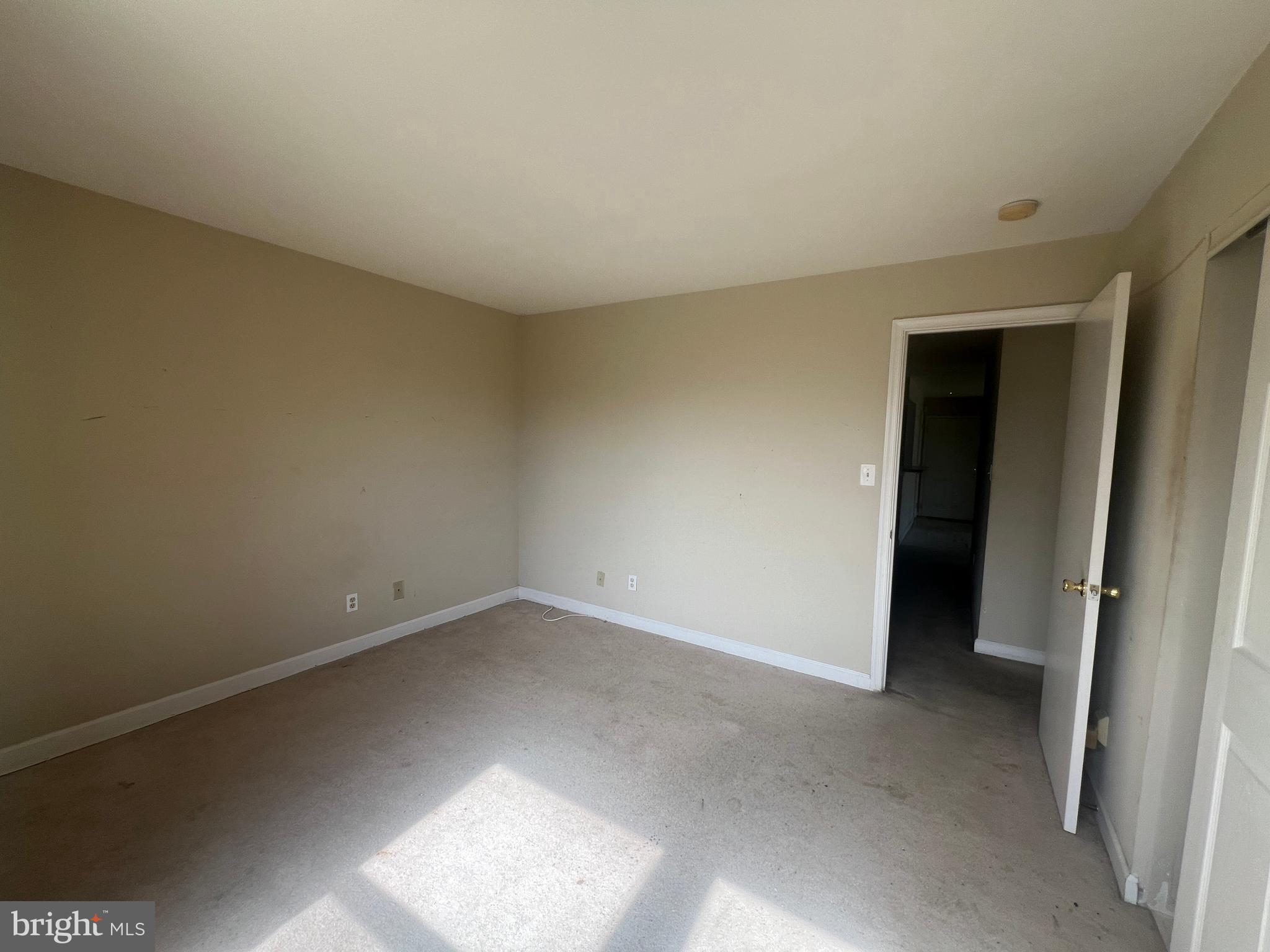 13701 Modrad Way, Unit 9C13 Silver Spring, MD 20904 - Photo 18 of 40 Bedroom #1