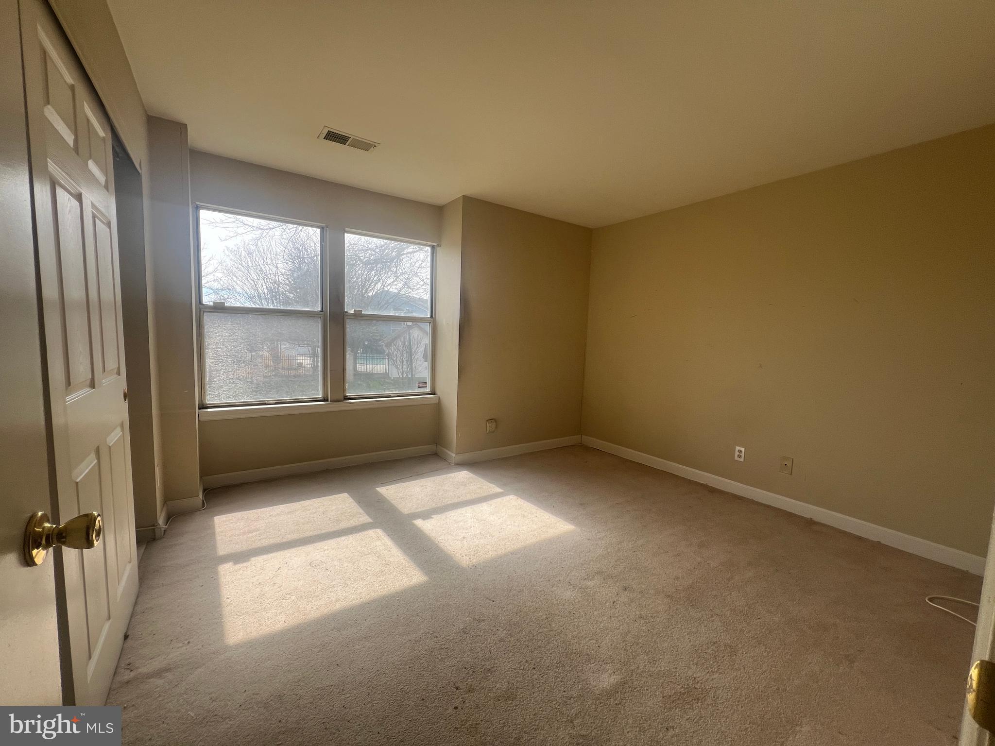 13701 Modrad Way, Unit 9C13 Silver Spring, MD 20904 - Photo 24 of 40 Bedroom #2