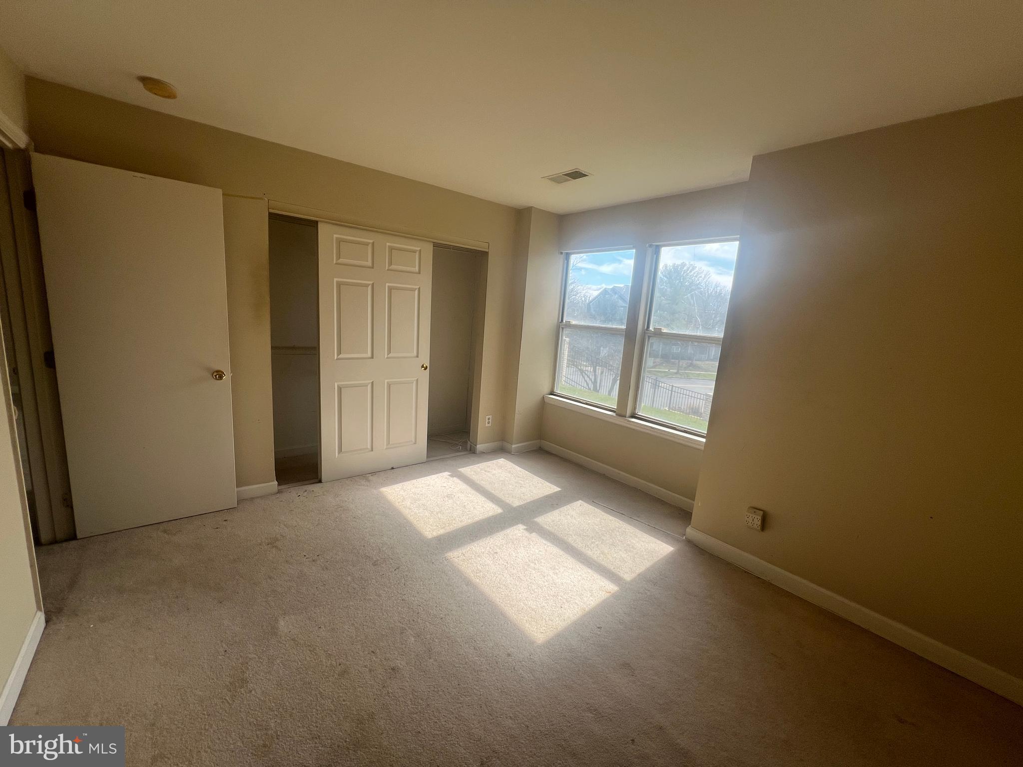 13701 Modrad Way, Unit 9C13 Silver Spring, MD 20904 - Photo 25 of 40 Bedroom #2