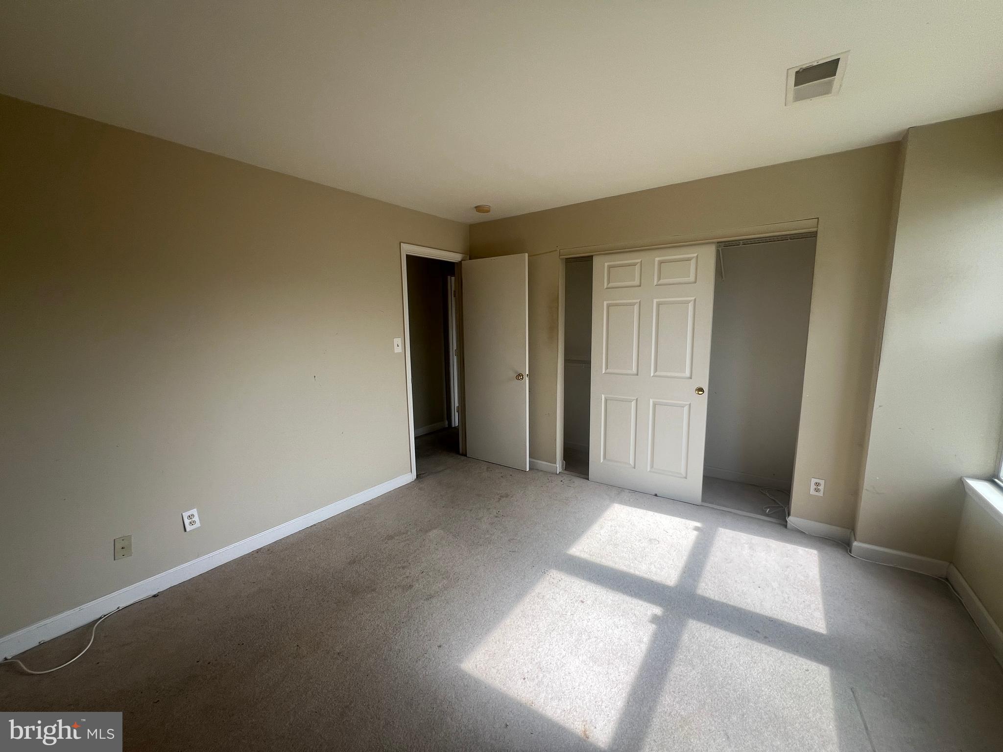 13701 Modrad Way, Unit 9C13 Silver Spring, MD 20904 - Photo 26 of 40 Bedroom #2