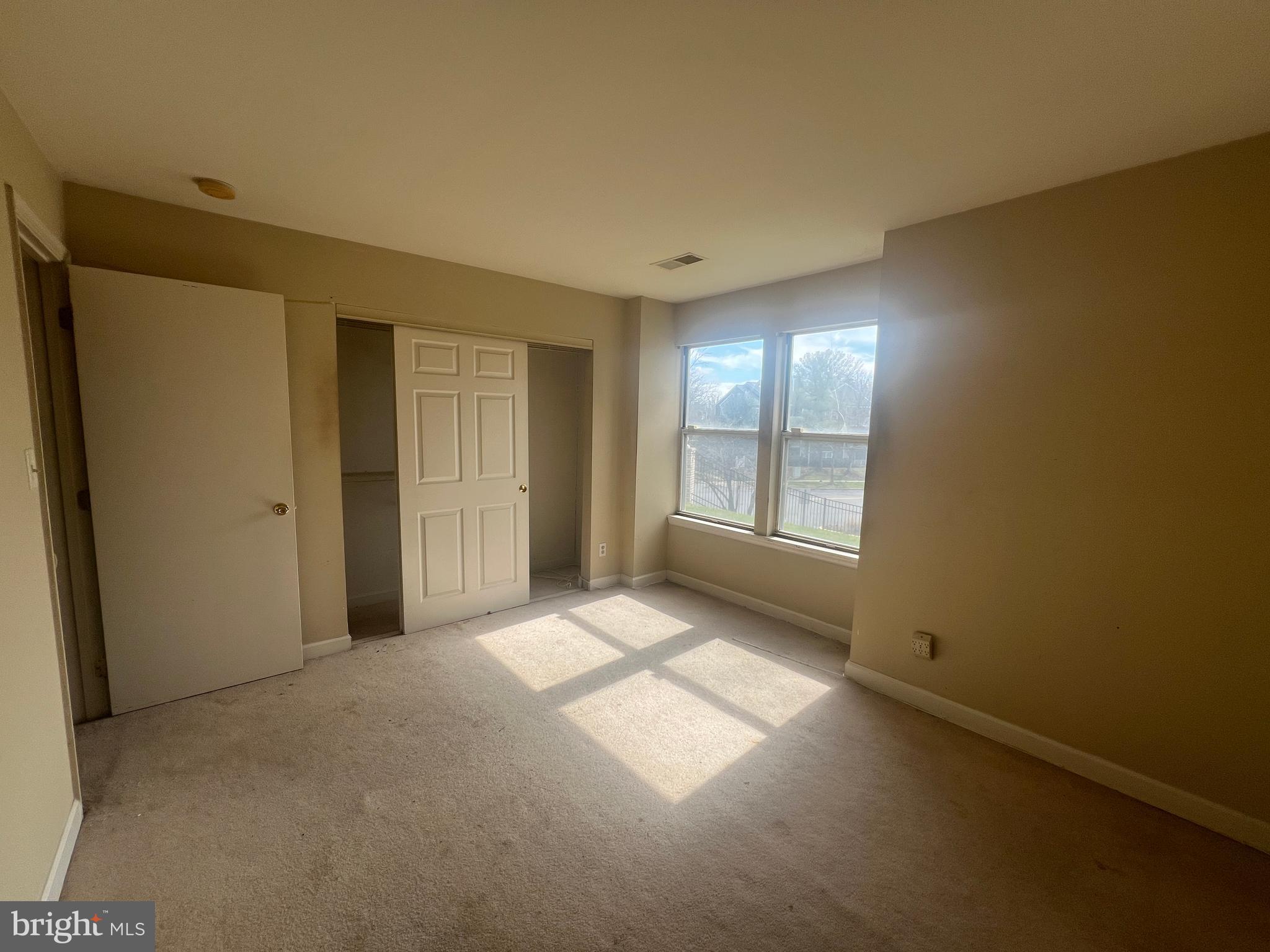 13701 Modrad Way, Unit 9C13 Silver Spring, MD 20904 - Photo 27 of 40 Bedroom #2