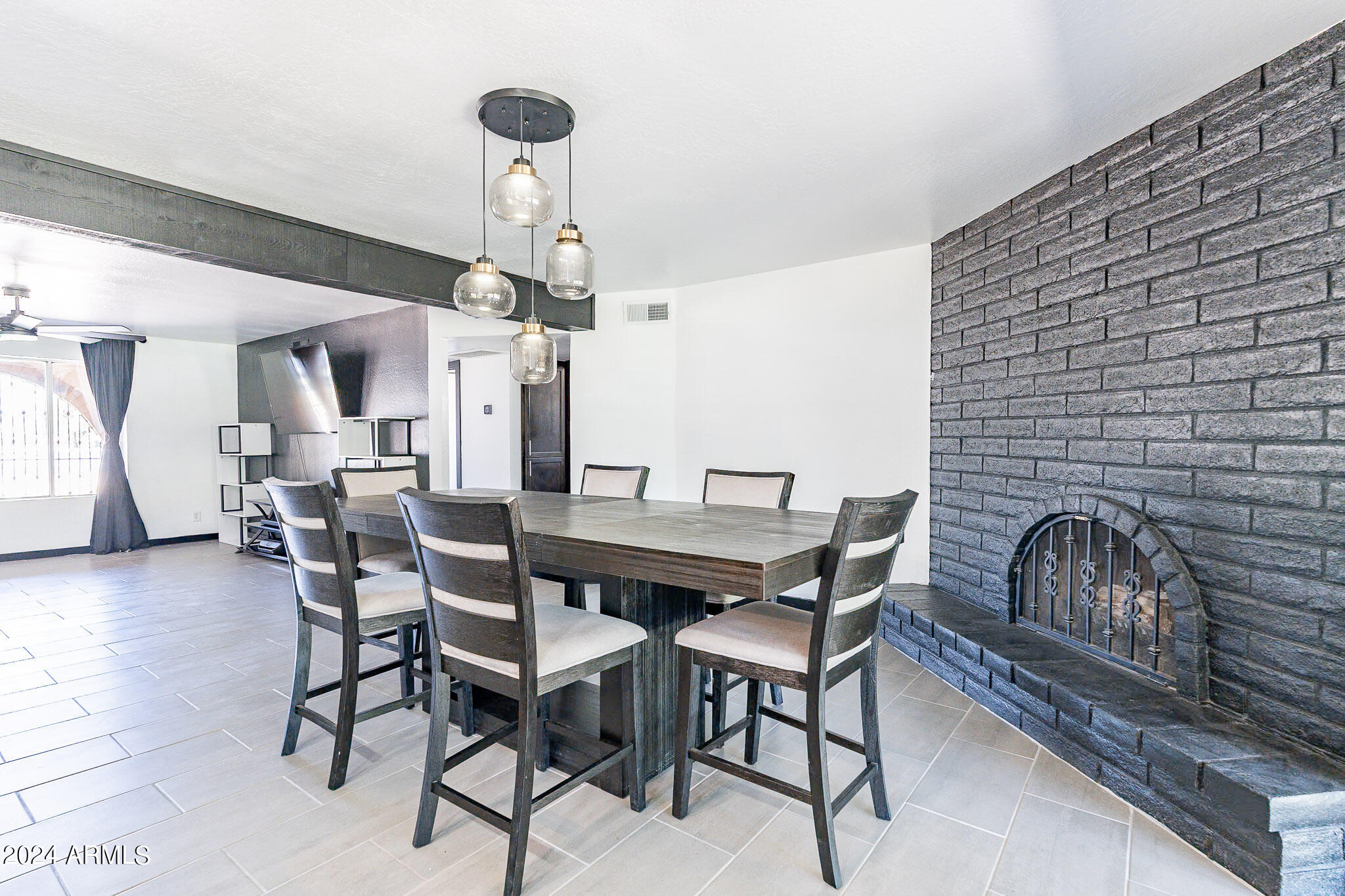 4819 West Dobbins Road Laveen, AZ 85339 - Photo 11 of 56 Dobbins-13