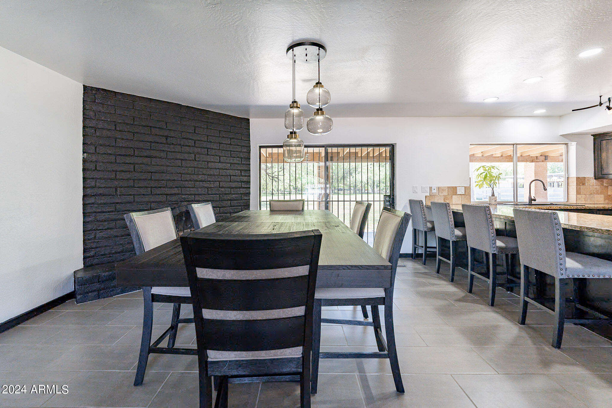 4819 West Dobbins Road Laveen, AZ 85339 - Photo 14 of 56 Dobbins-16