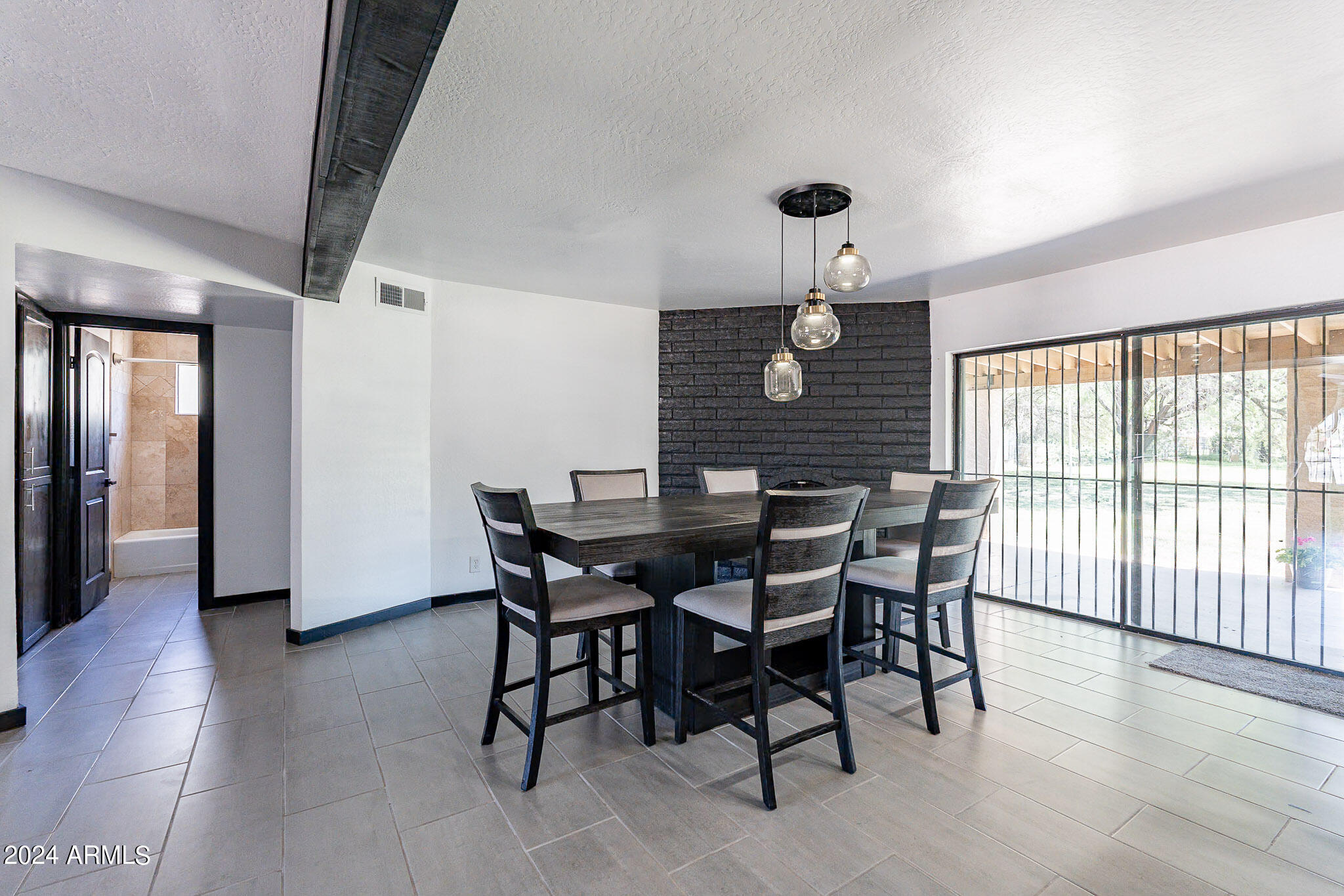 4819 West Dobbins Road Laveen, AZ 85339 - Photo 15 of 56 Dobbins-17