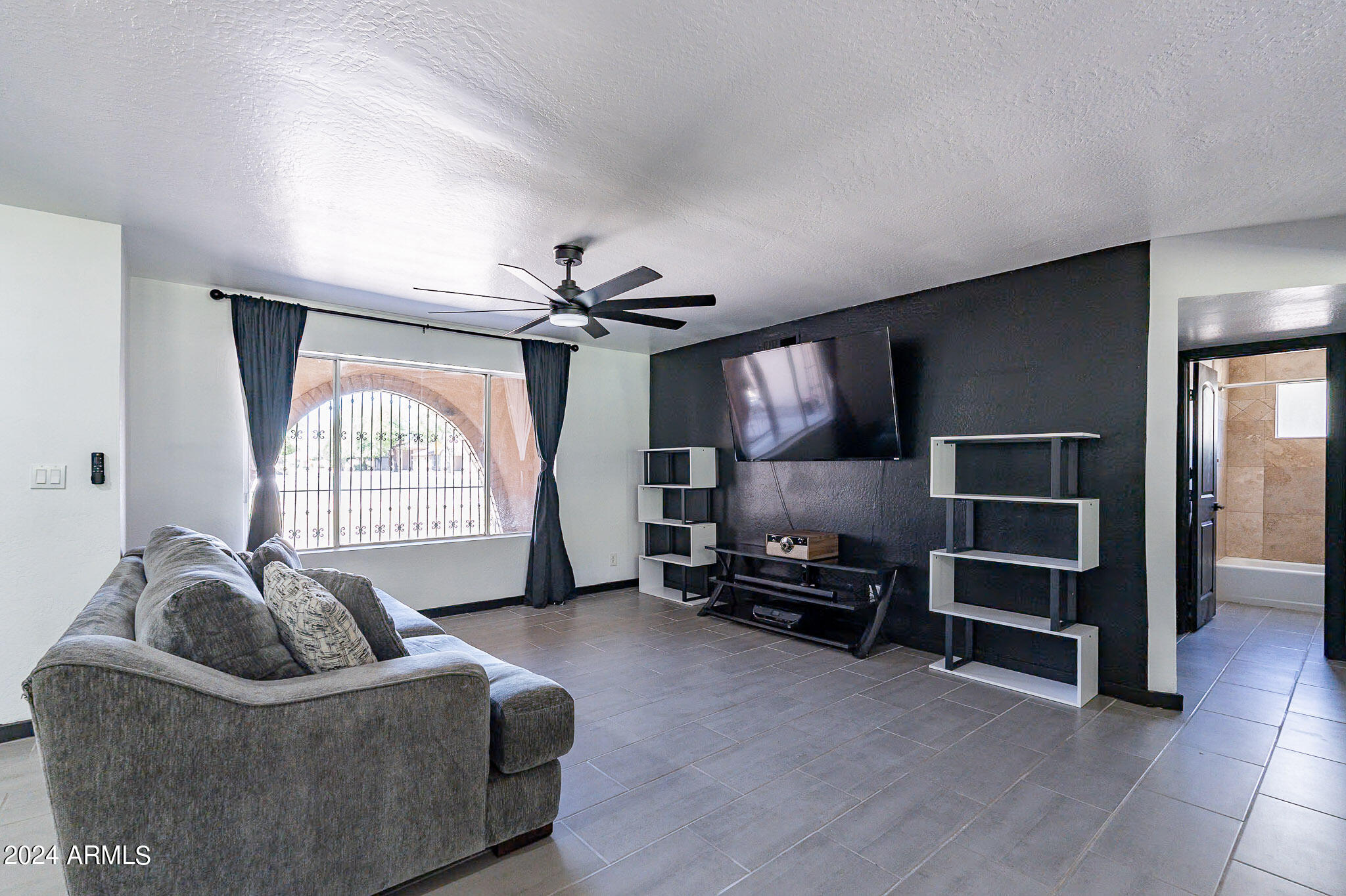 4819 West Dobbins Road Laveen, AZ 85339 - Photo 16 of 56 Dobbins-18