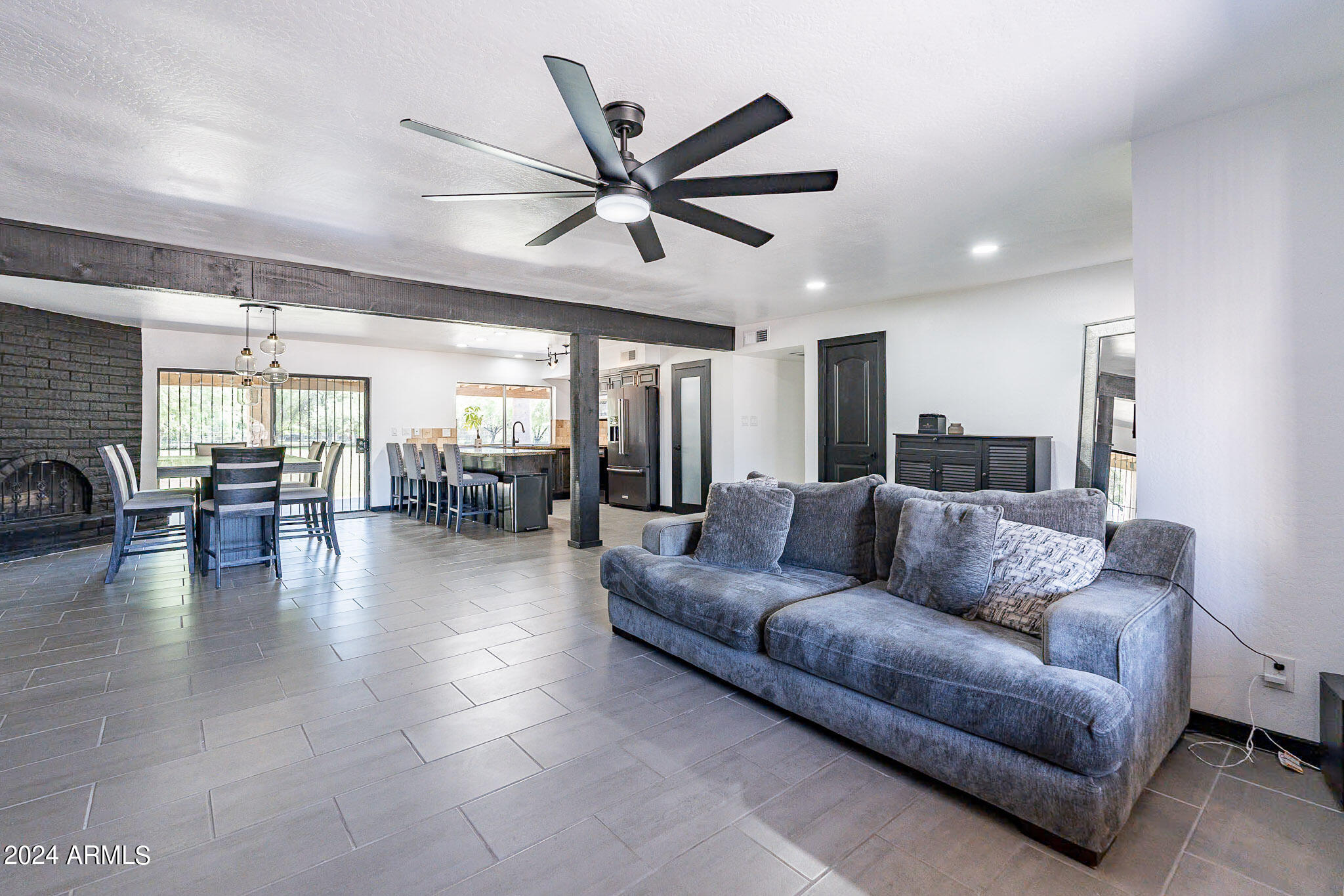 4819 West Dobbins Road Laveen, AZ 85339 - Photo 17 of 56 Dobbins-19