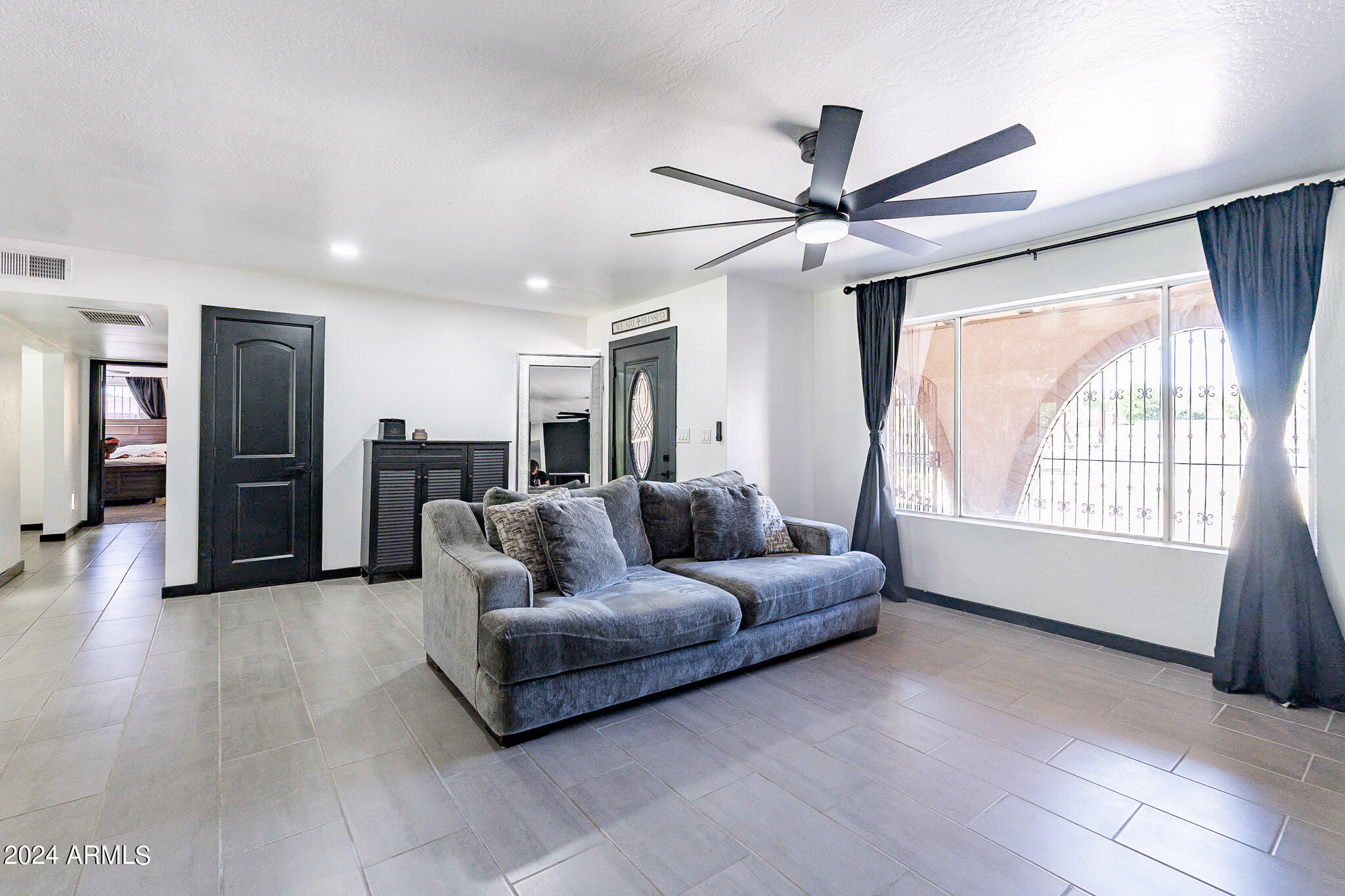 4819 West Dobbins Road Laveen, AZ 85339 - Photo 18 of 56 Dobbins-20