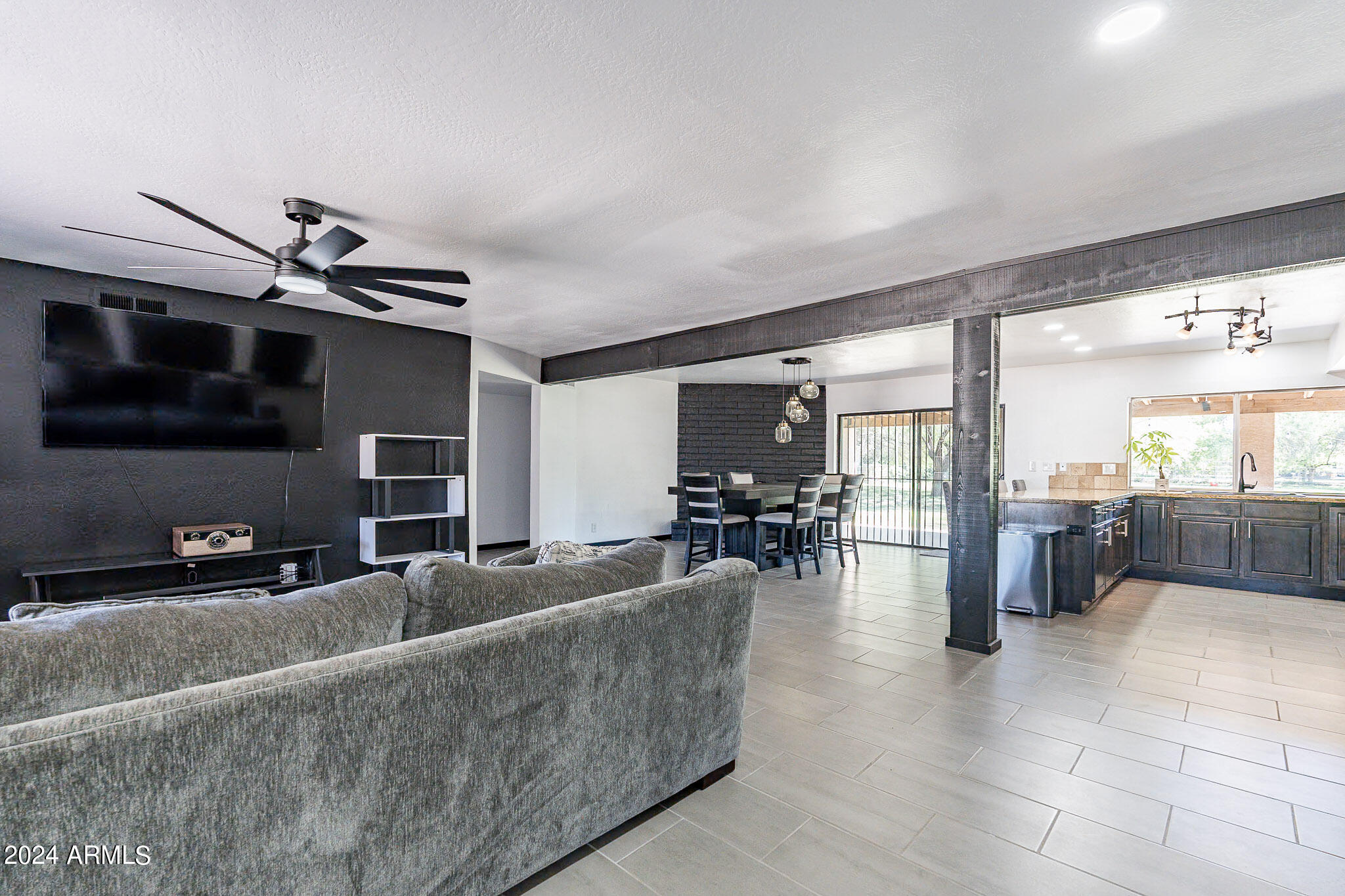 4819 West Dobbins Road Laveen, AZ 85339 - Photo 19 of 56 Dobbins-21