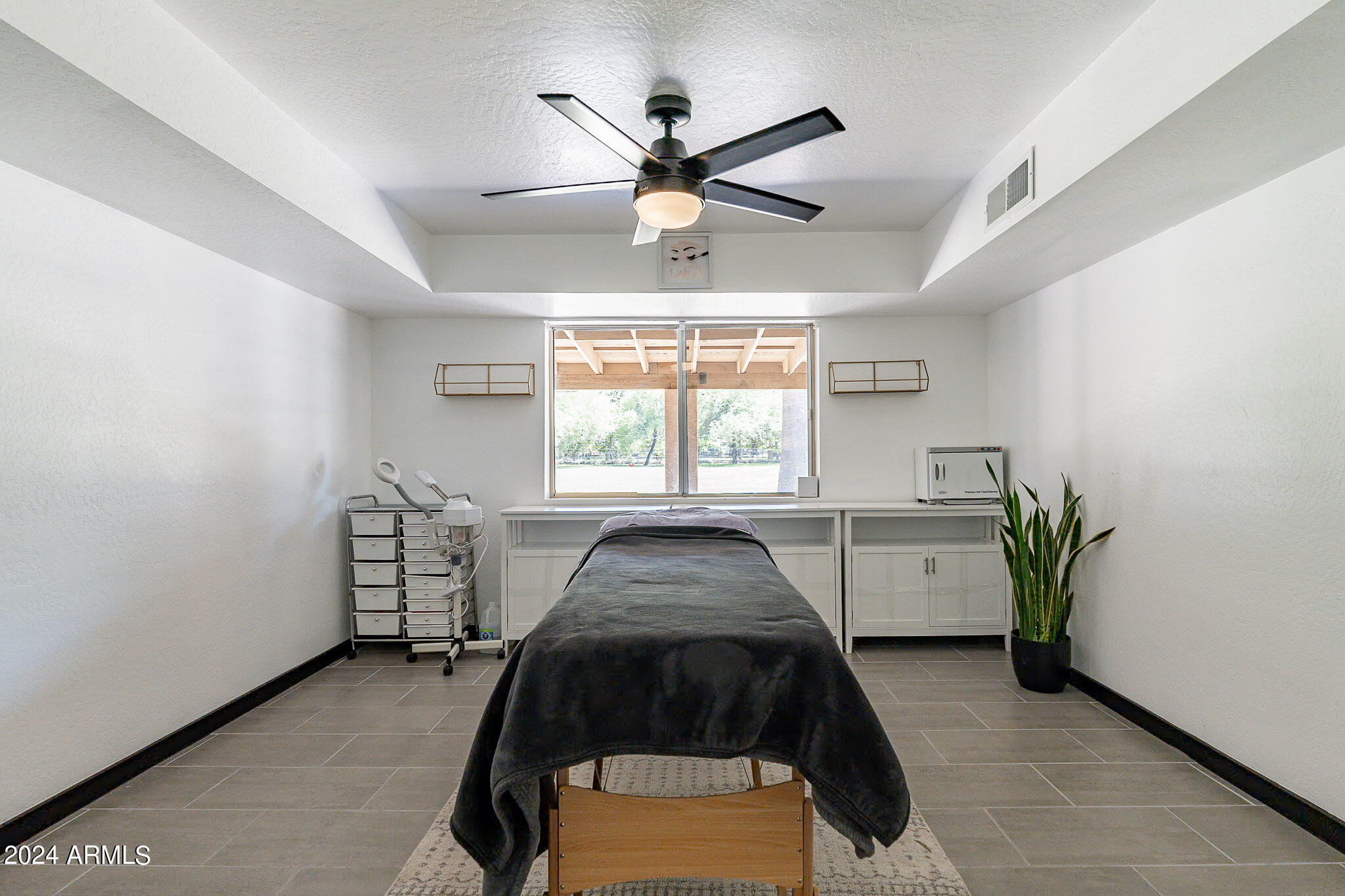 4819 West Dobbins Road Laveen, AZ 85339 - Photo 20 of 56 Dobbins-22