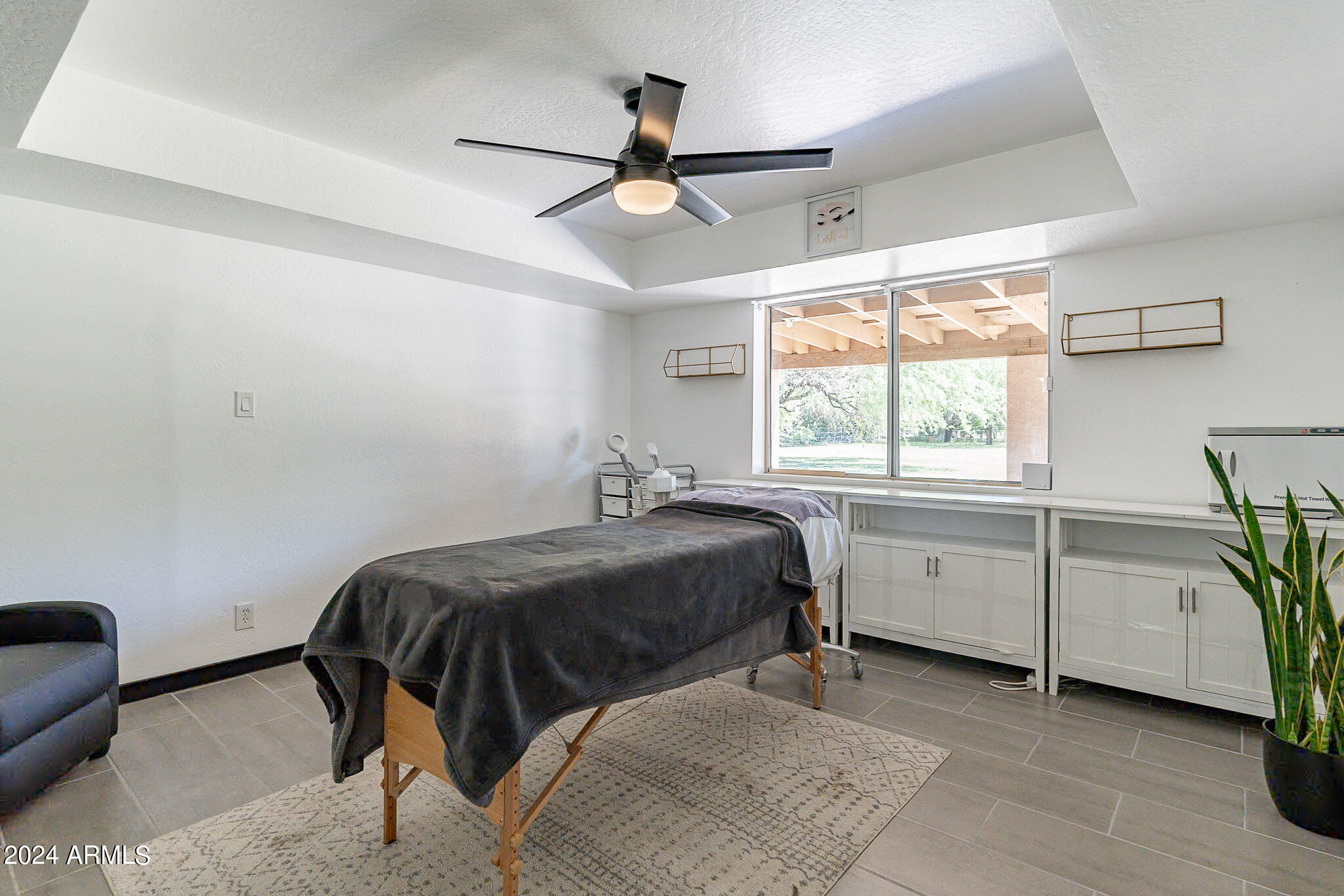 4819 West Dobbins Road Laveen, AZ 85339 - Photo 21 of 56 Dobbins-23