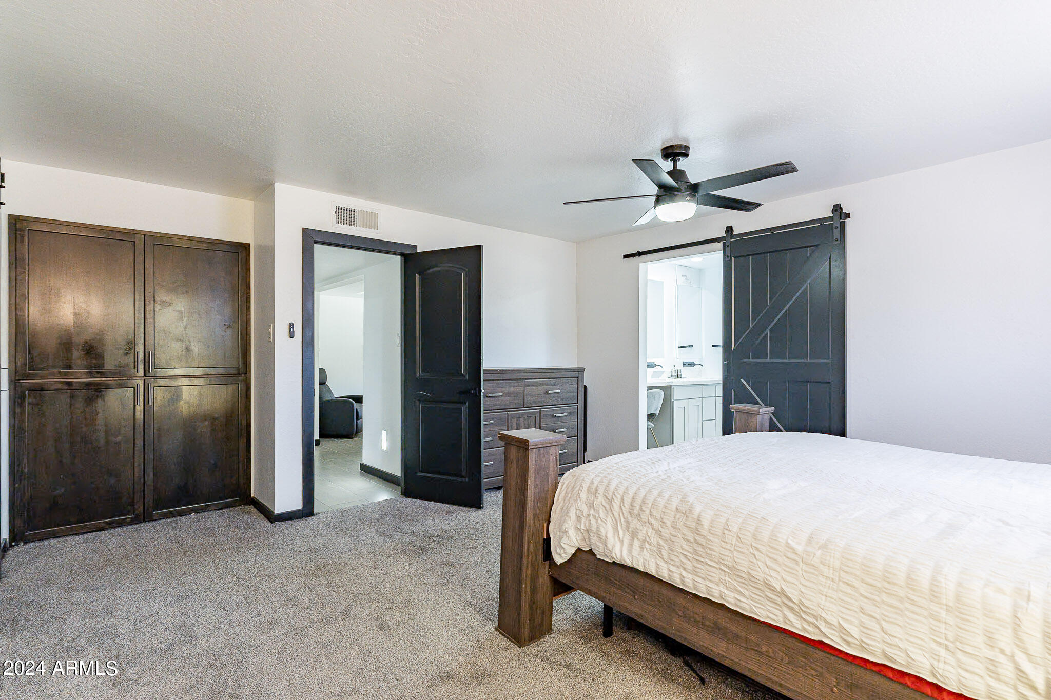 4819 West Dobbins Road Laveen, AZ 85339 - Photo 25 of 56 Dobbins-28