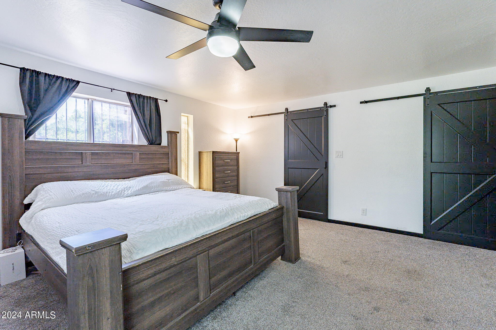 4819 West Dobbins Road Laveen, AZ 85339 - Photo 26 of 56 Dobbins-29