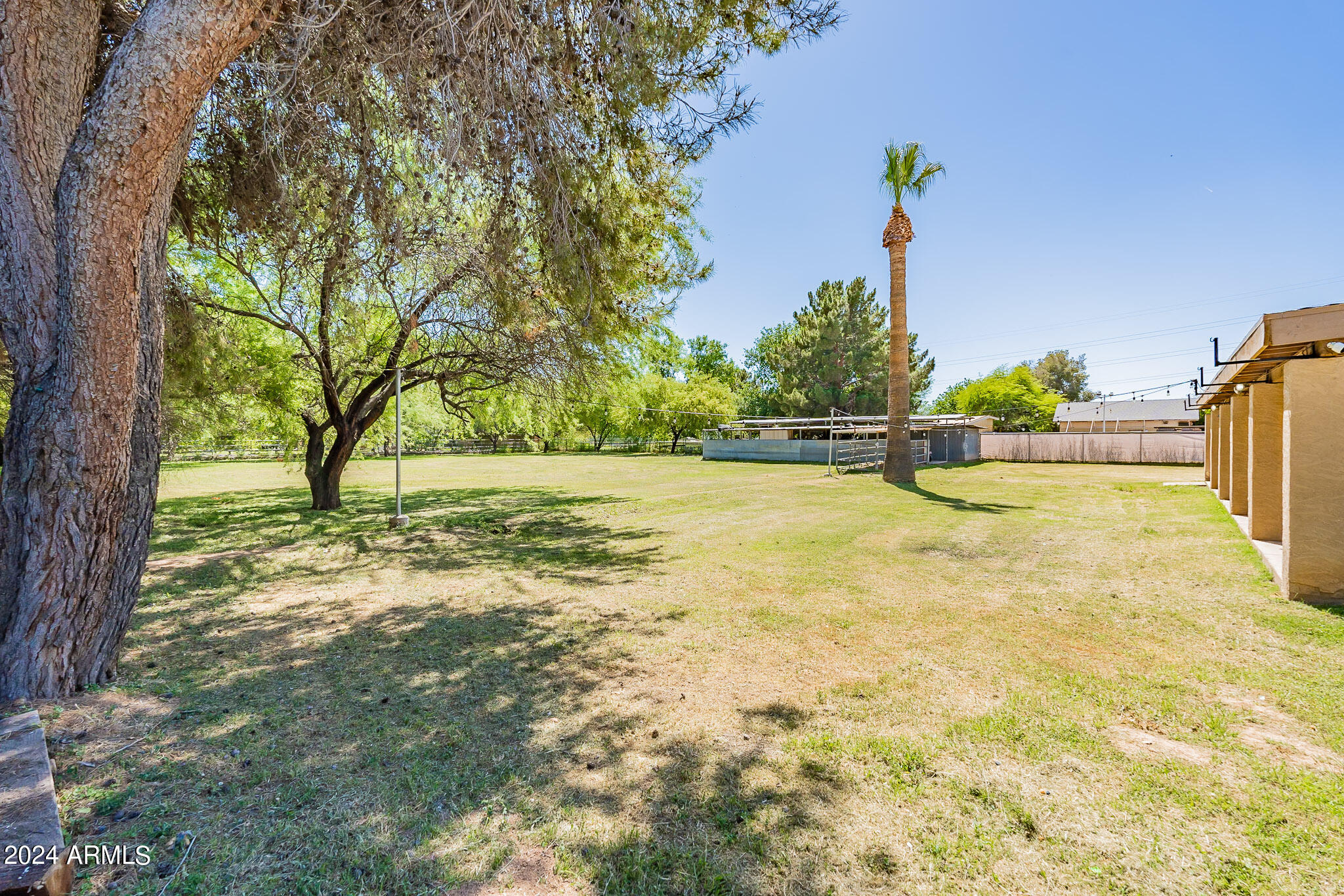 4819 West Dobbins Road Laveen, AZ 85339 - Photo 3 of 56 Dobbins-58