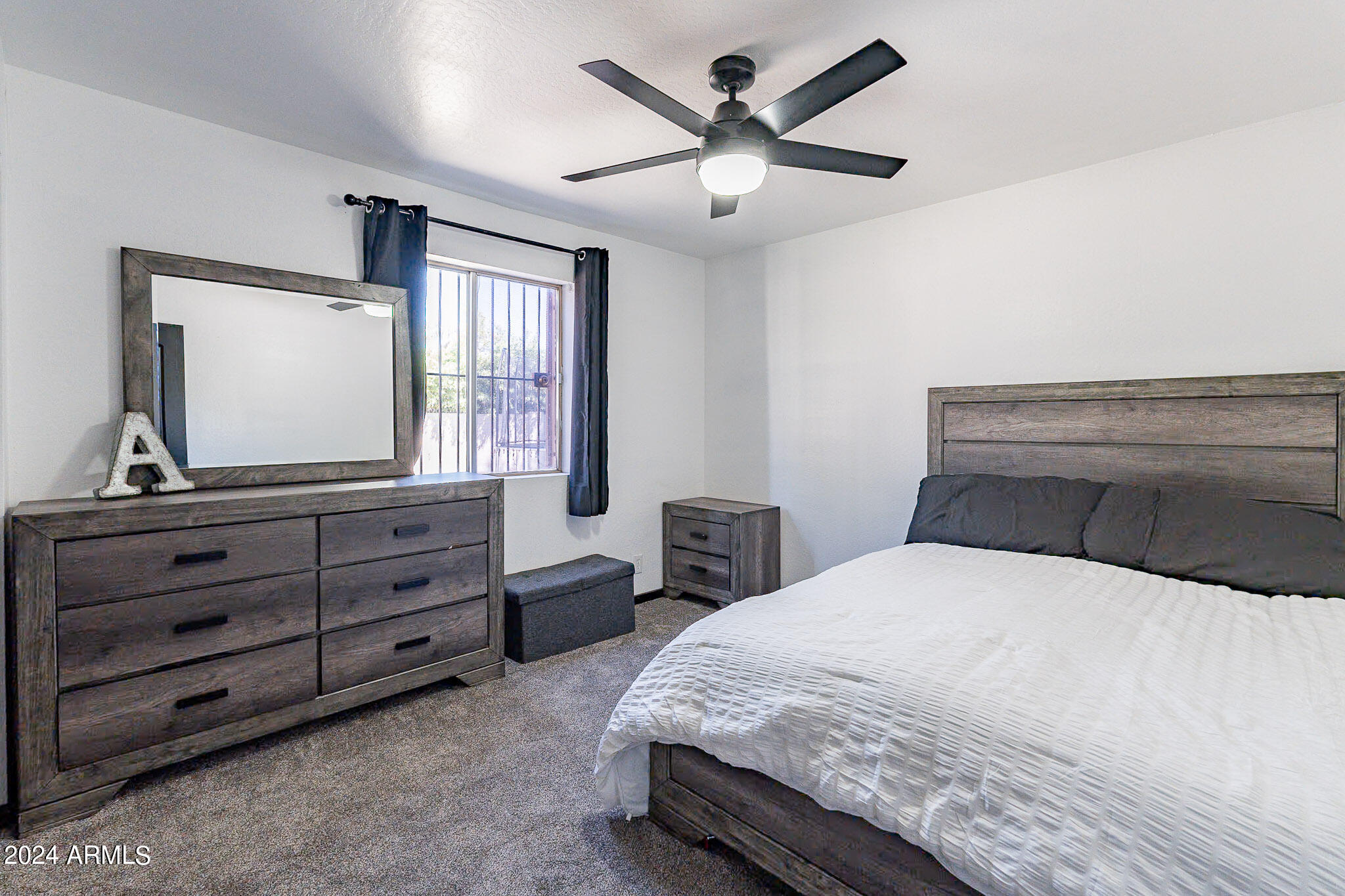 4819 West Dobbins Road Laveen, AZ 85339 - Photo 31 of 56 Dobbins-34