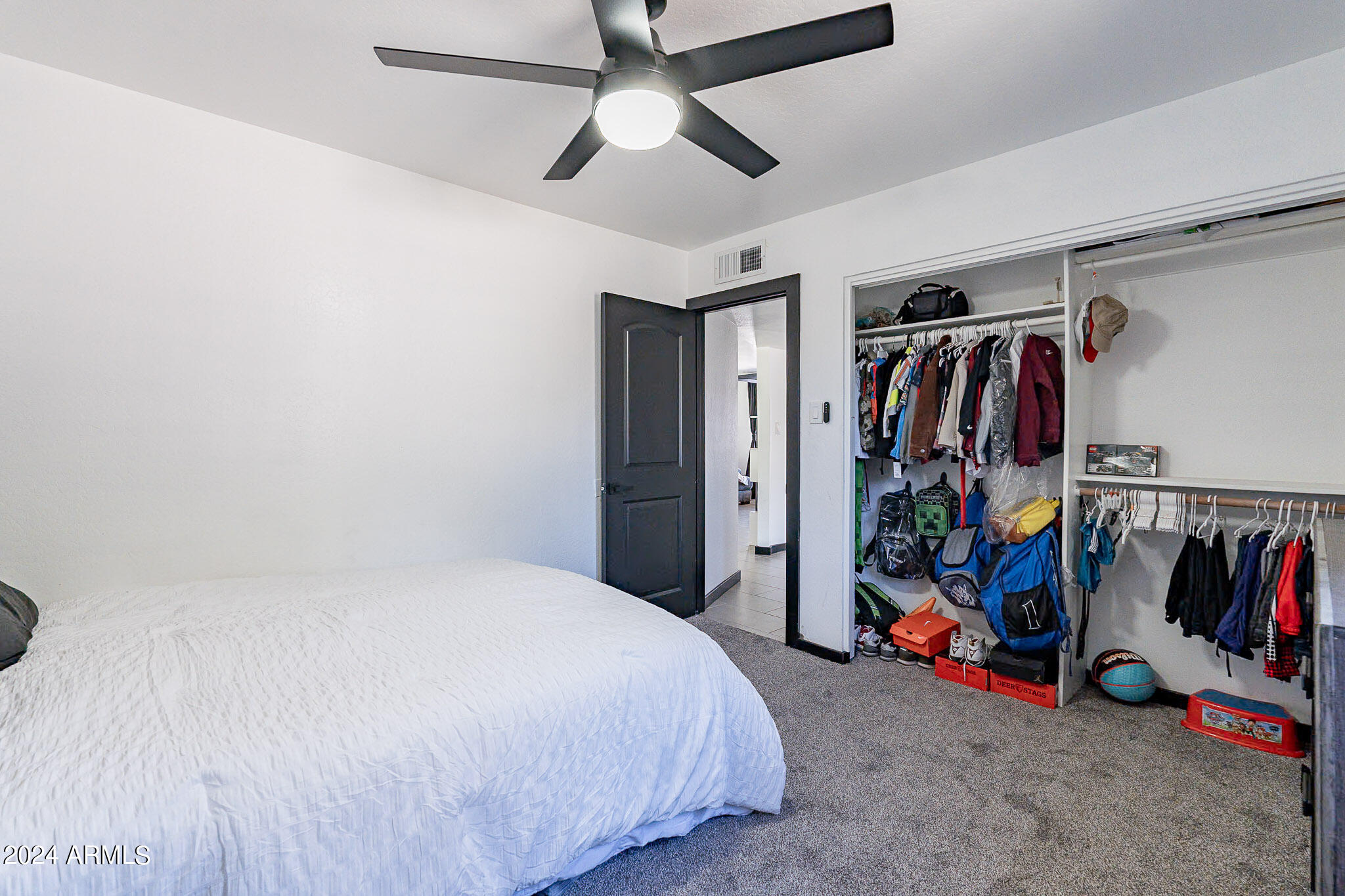 4819 West Dobbins Road Laveen, AZ 85339 - Photo 32 of 56 Dobbins-35