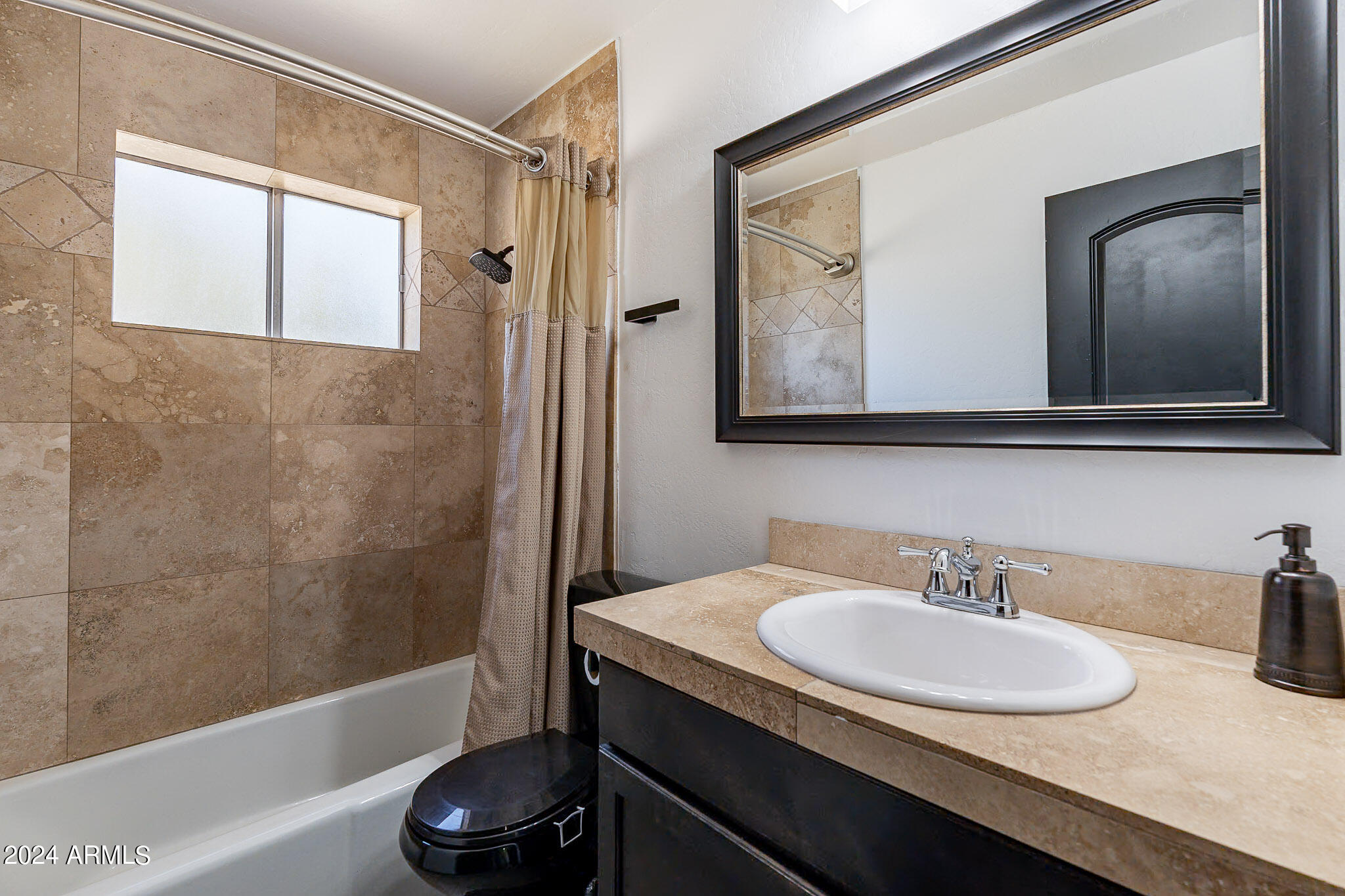 4819 West Dobbins Road Laveen, AZ 85339 - Photo 33 of 56 Dobbins-36