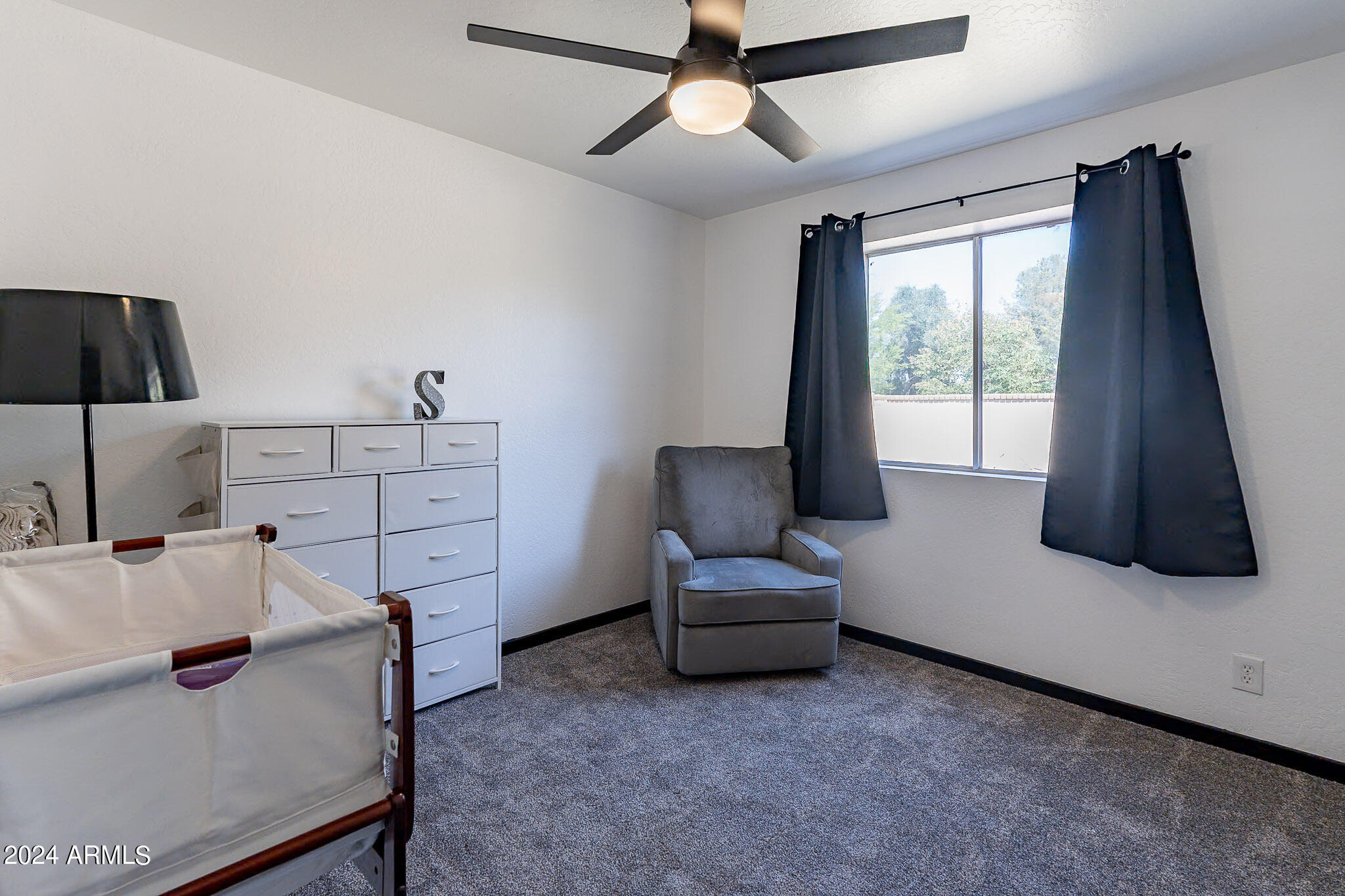 4819 West Dobbins Road Laveen, AZ 85339 - Photo 34 of 56 Dobbins-37